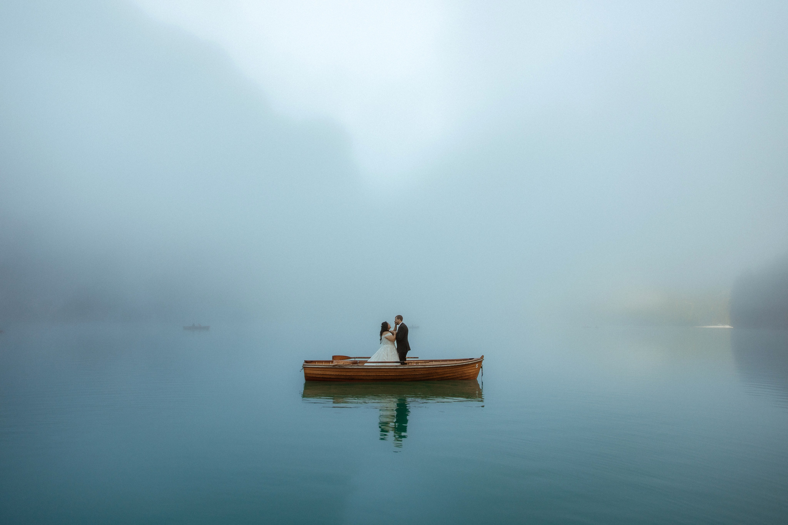 Europe elopement wedding videographer