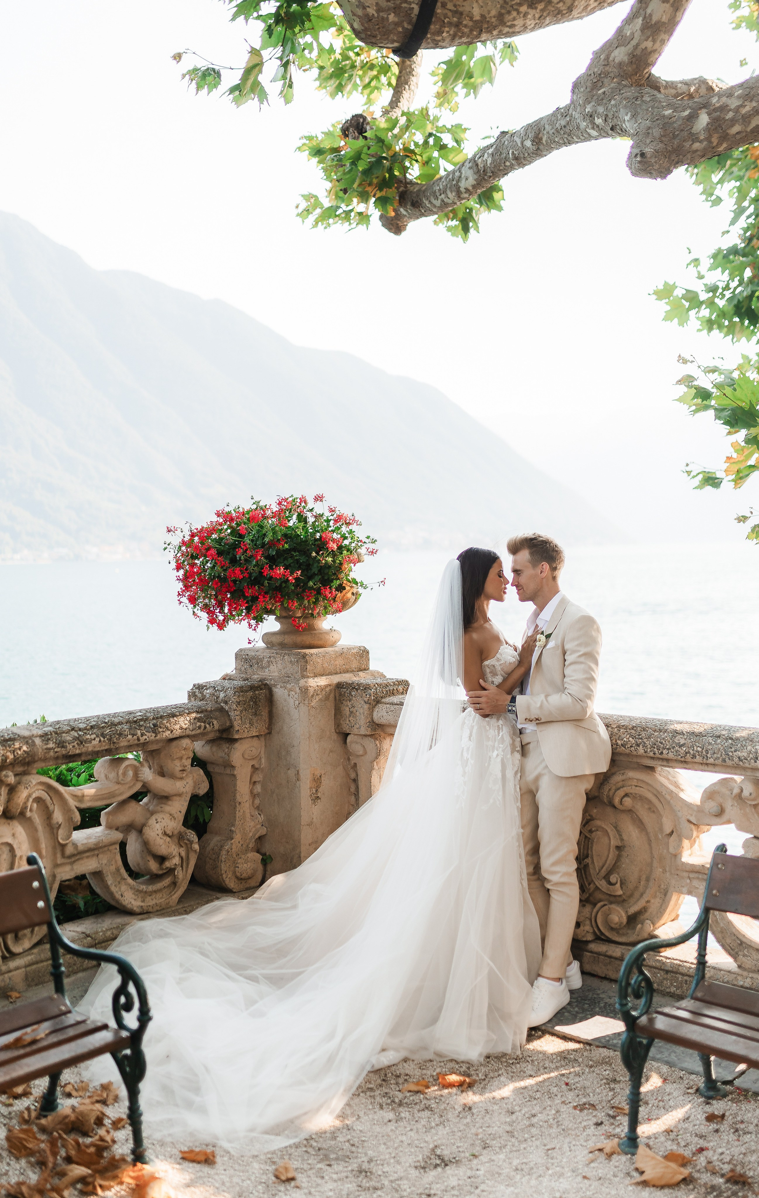 WEDDINGS. YES I DO PRODUCTION — Wedding photography&videography