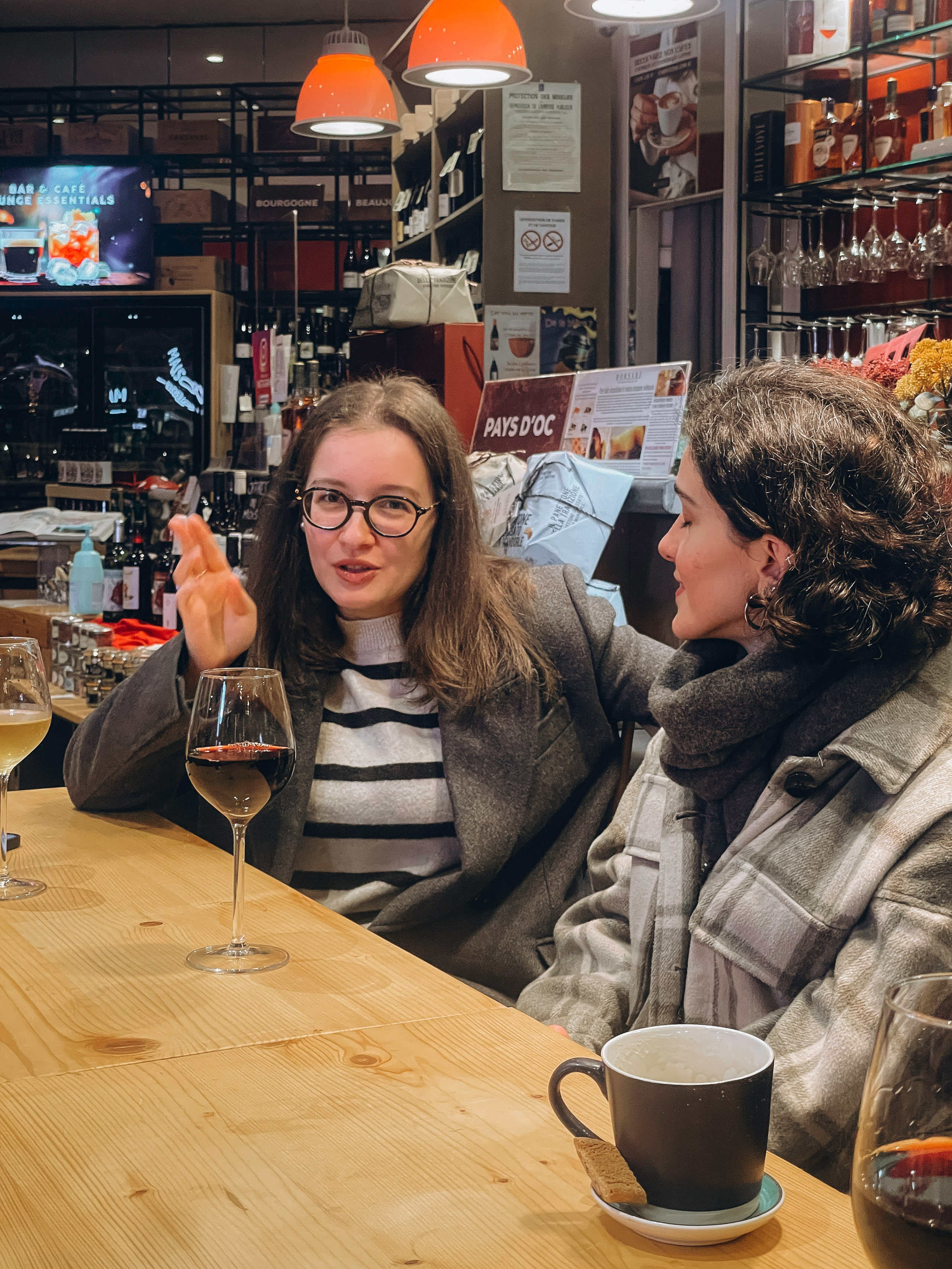 Фотосессия для Арт-бранч в Тулузе. Евгения Смирнова — Ваш фотограф в Тулузе и на юго-западе Франции