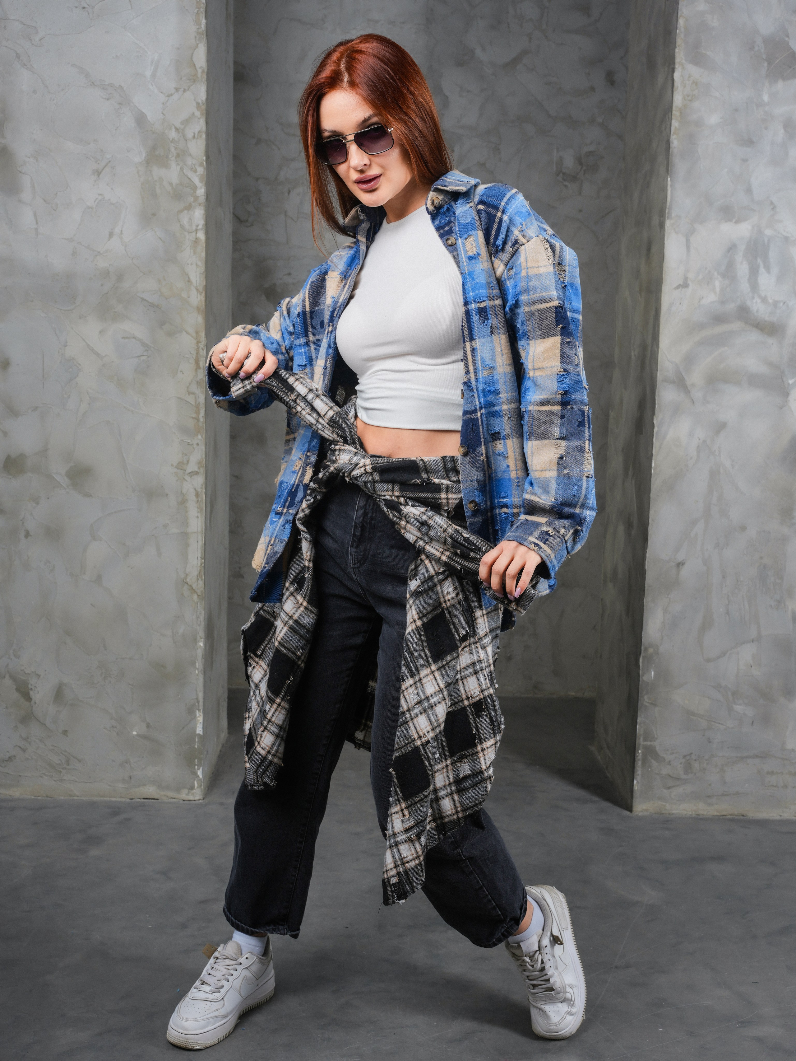 Каталожные Фотосессии. Артем Алексенцев — Профессиональная Фотография в Бишкеке и Алматы