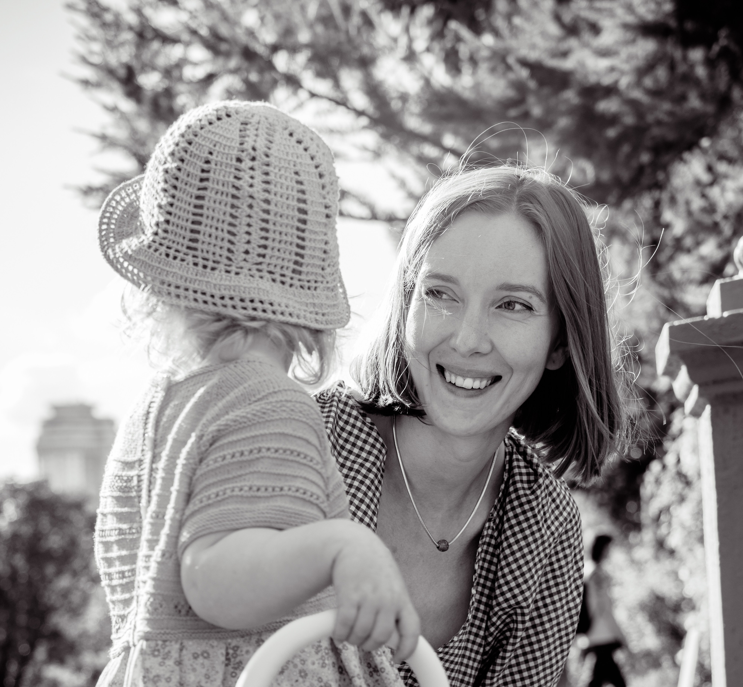 Family shooting. Family photographer in Munich