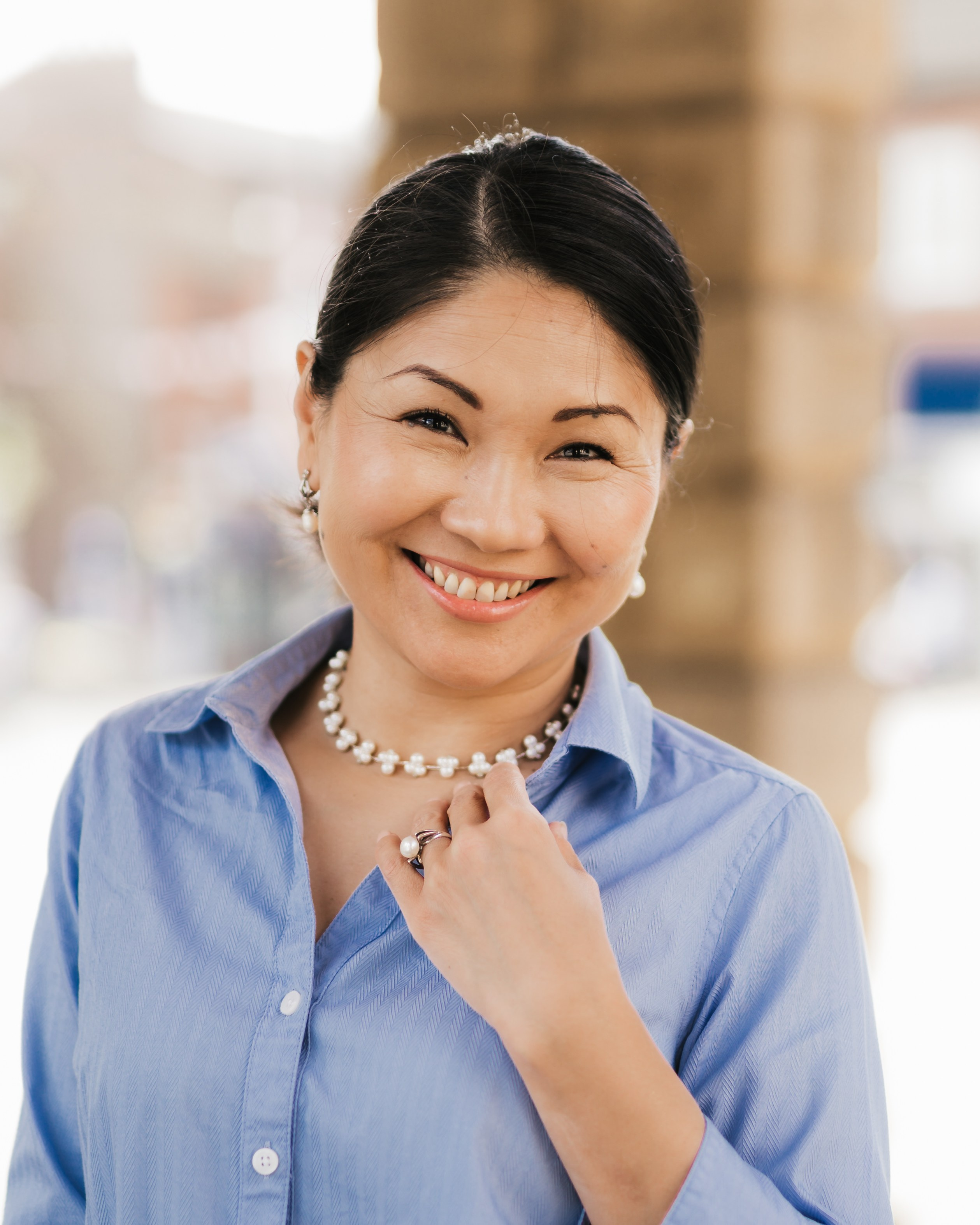 Women's Portrait Photography | Rapley Photography. Rapley Photography | West Yorkshire Wedding & Portrait Photographer