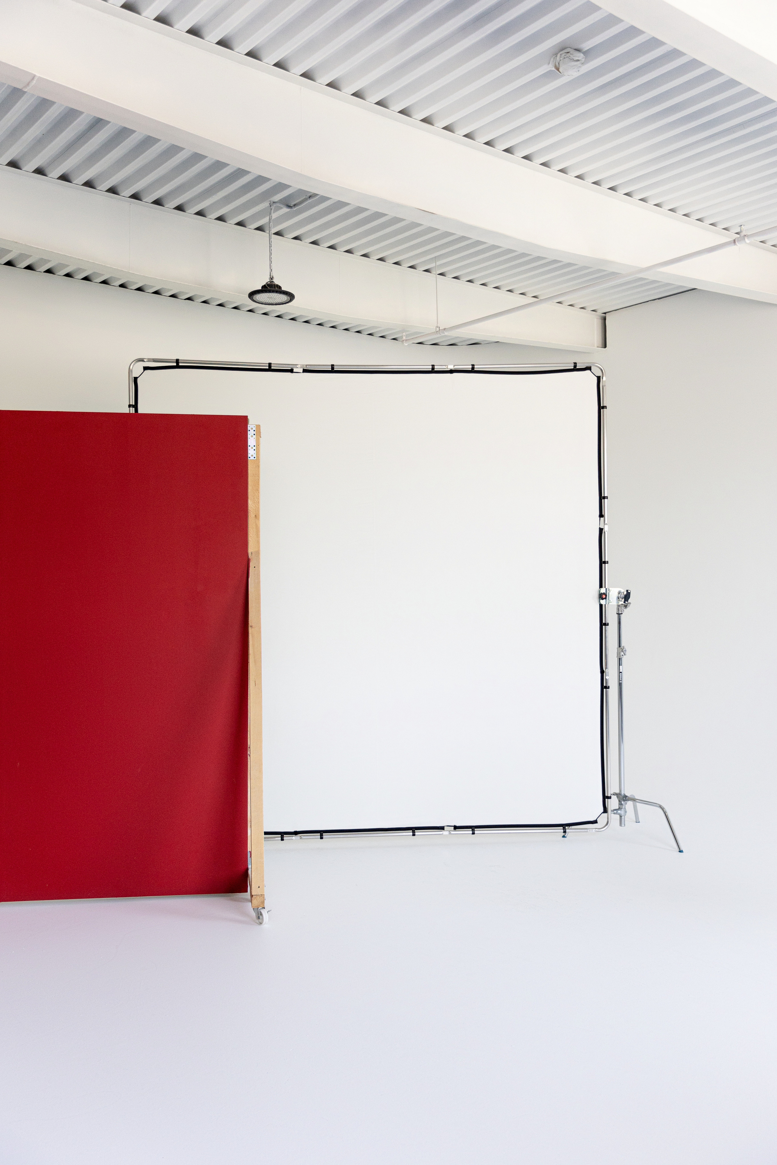 Dubai photostudio rental