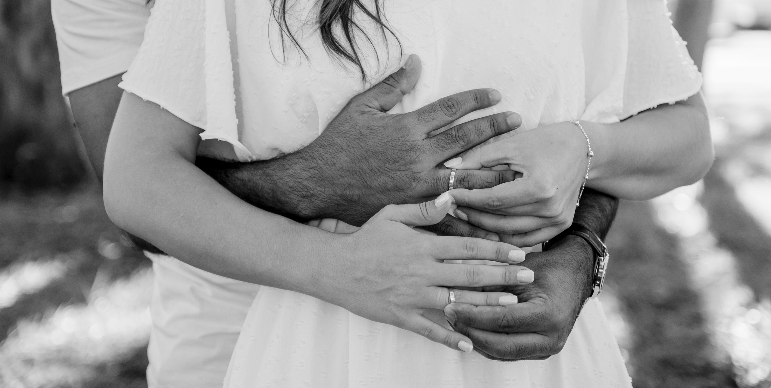 Sobre. Morcelli Fotografia