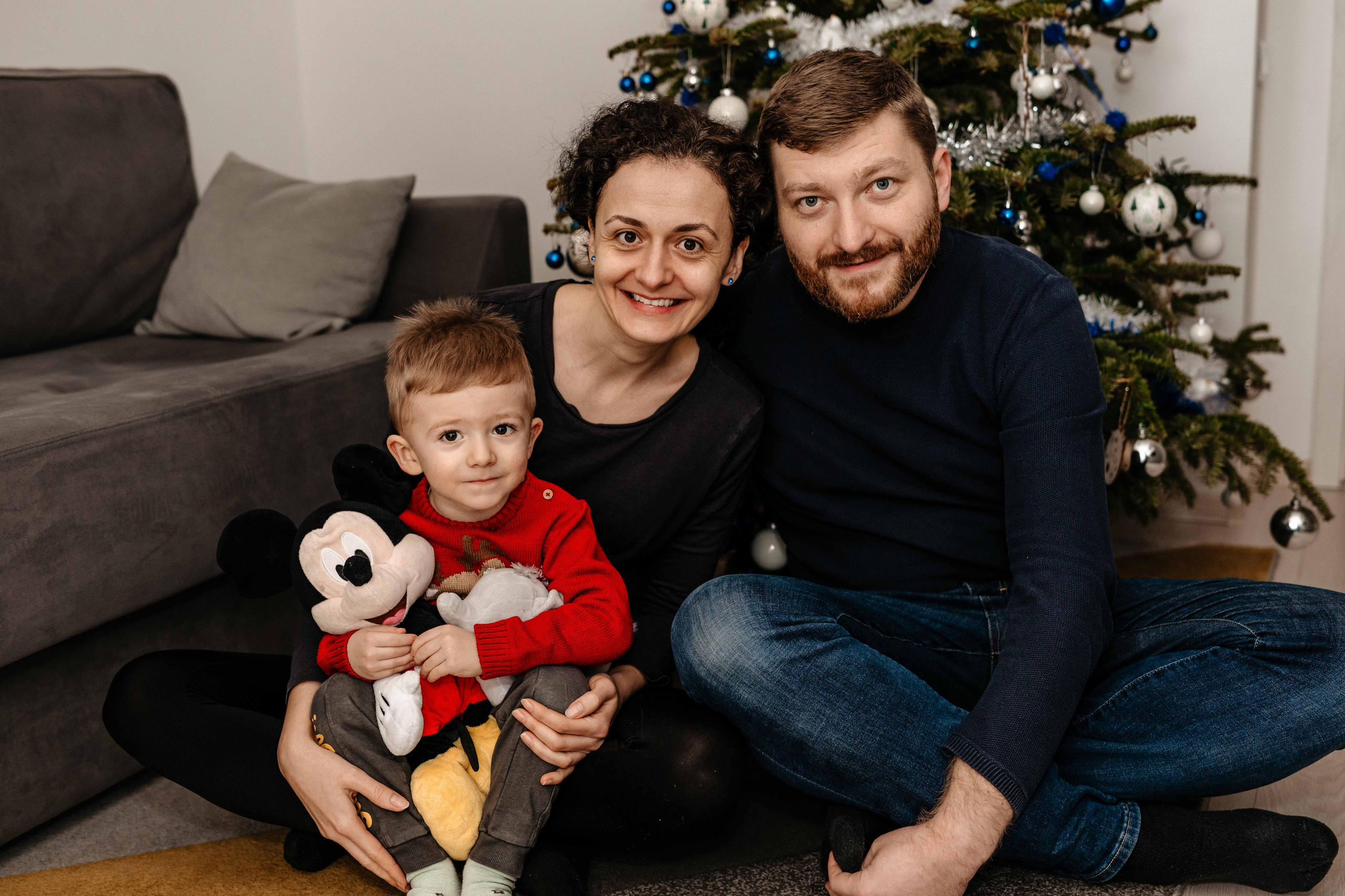 Despre Mine. Radu Rahovan | Fotograf profesionist de nuntã și eveniment din Cluj-Napoca