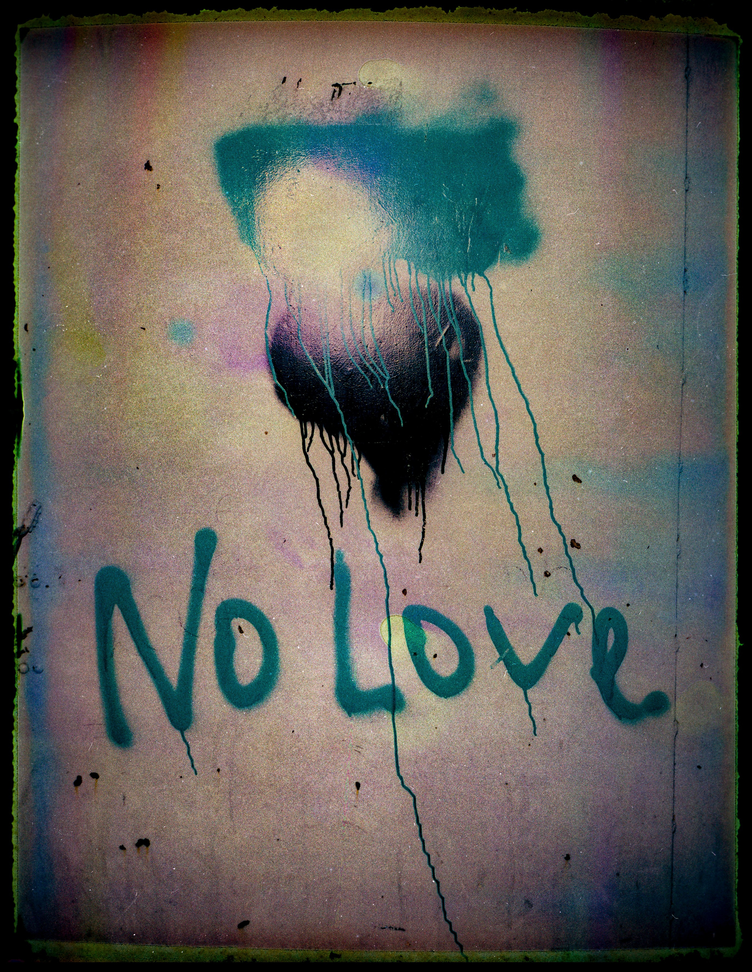 POLAROID. Www.sananaleskerov.com