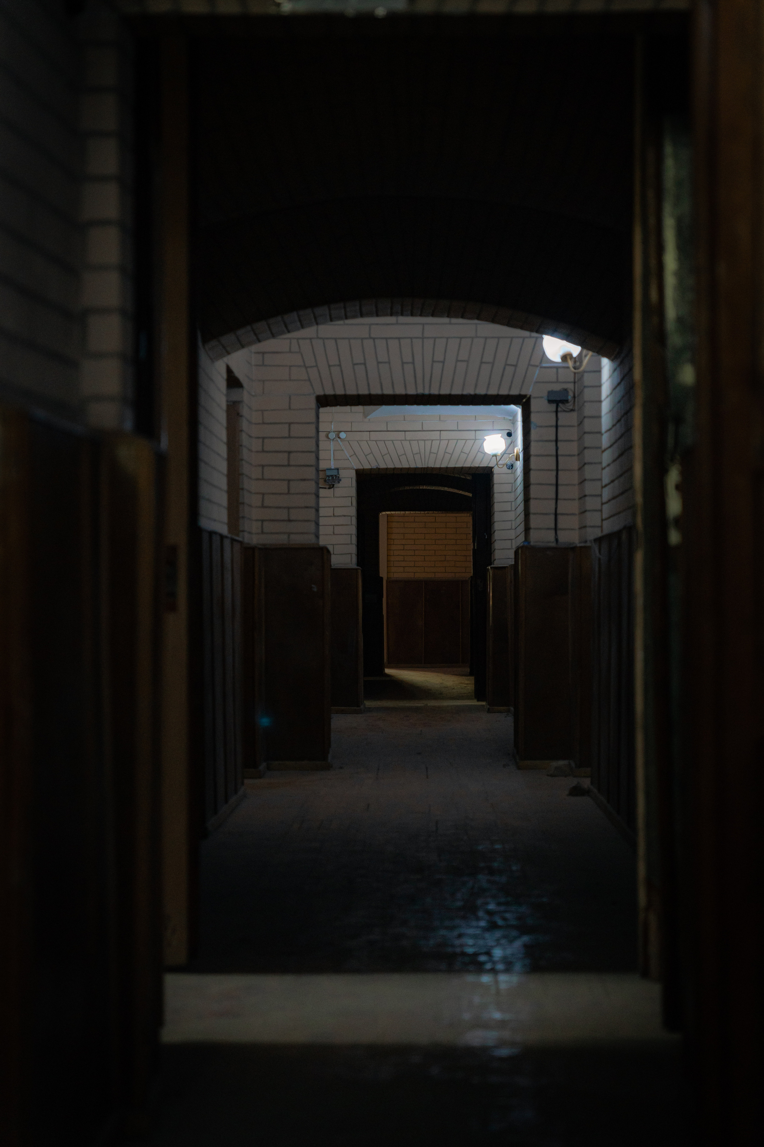 Дворец Романова: куда исчезла могила великого князя и все его богатств. Георгий Намазов | Фотограф в Ташкенте