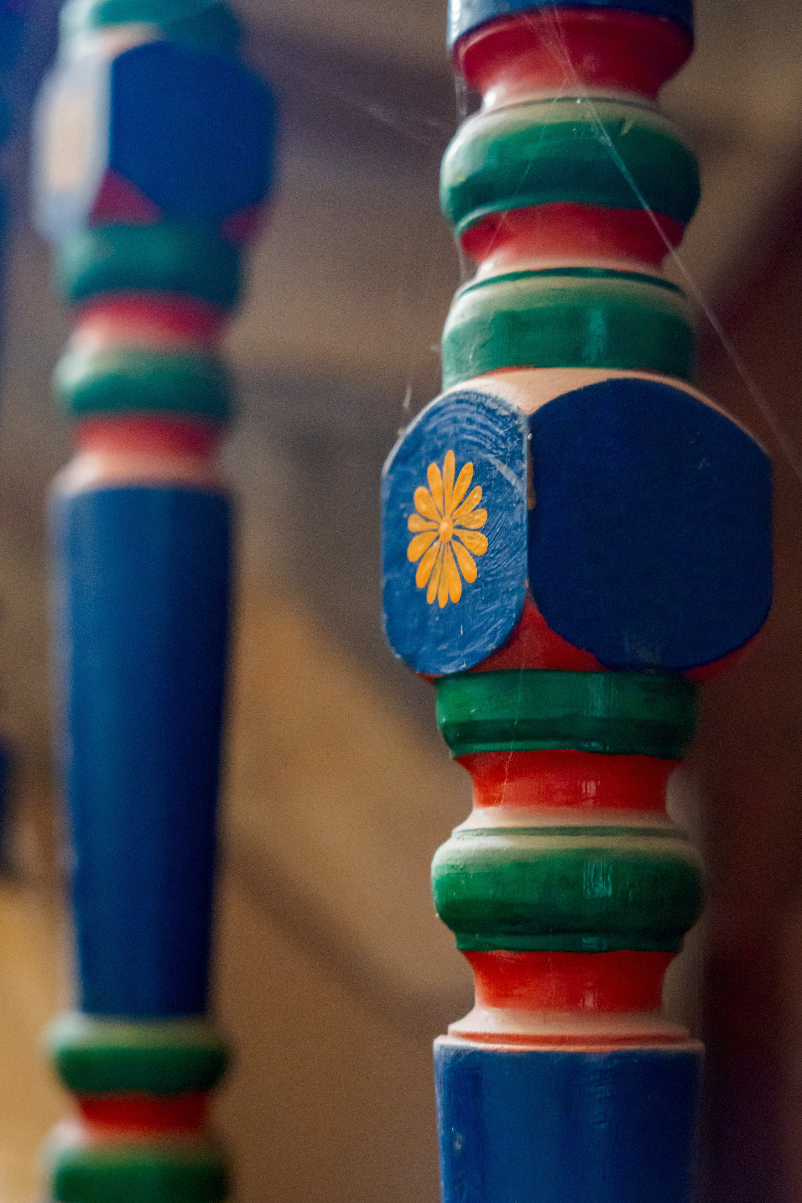 Дворец Романова: куда исчезла могила великого князя и все его богатств. Георгий Намазов | Фотограф в Ташкенте