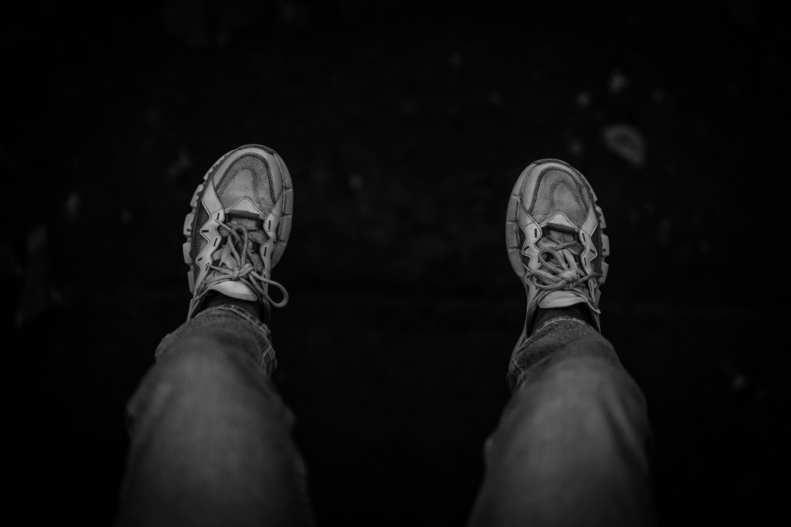 Умирать больно: почему люди решаются на самоубийство. Георгий Намазов | Фотограф в Ташкенте