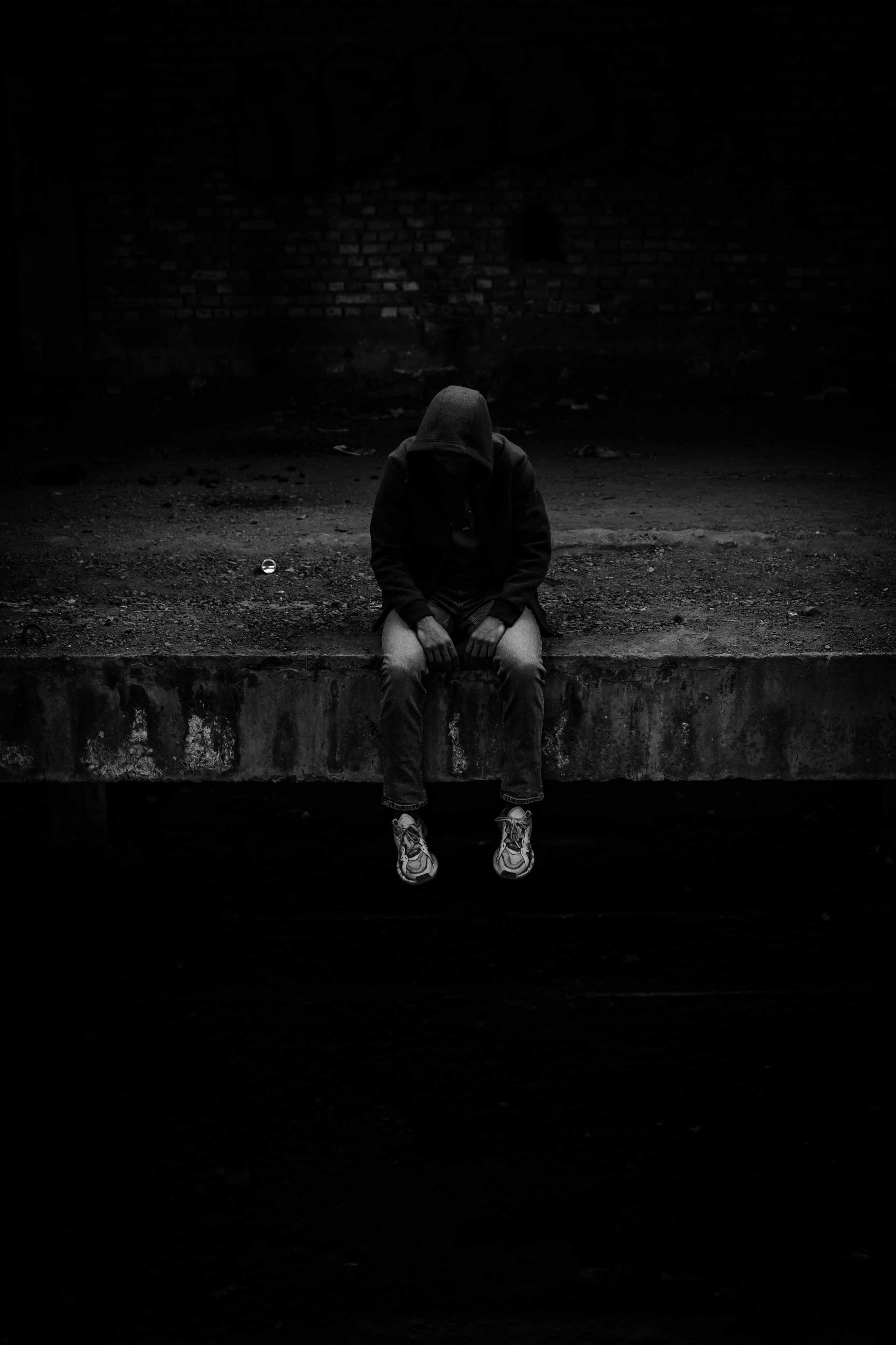 Умирать больно: почему люди решаются на самоубийство. Георгий Намазов | Фотограф в Ташкенте