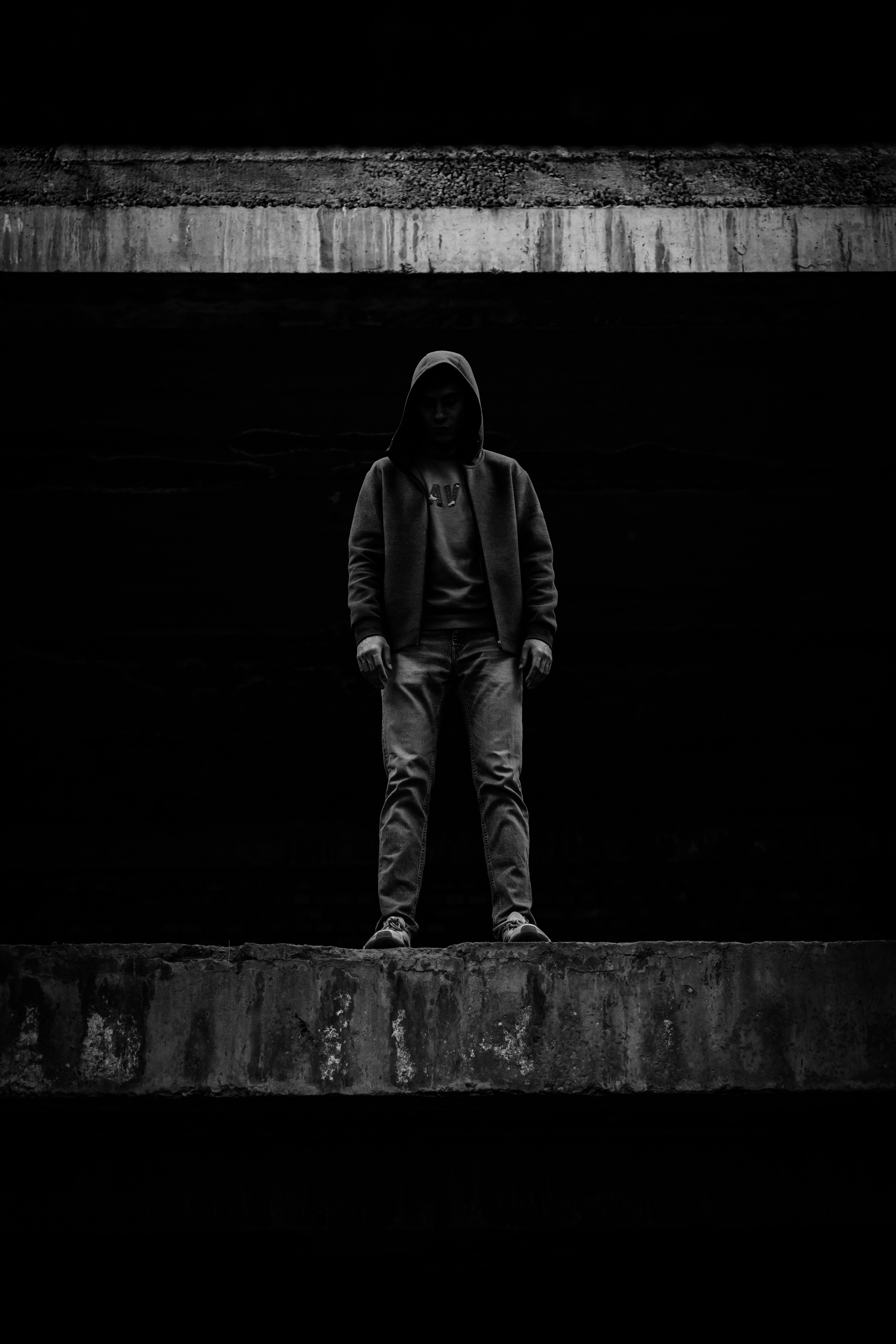 Умирать больно: почему люди решаются на самоубийство. Георгий Намазов | Фотограф в Ташкенте