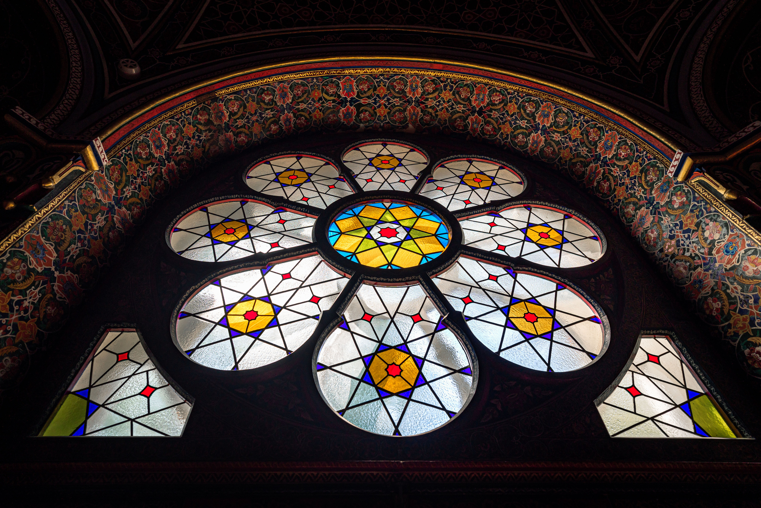 Дворец Романова: куда исчезла могила великого князя и все его богатств. Георгий Намазов | Фотограф в Ташкенте