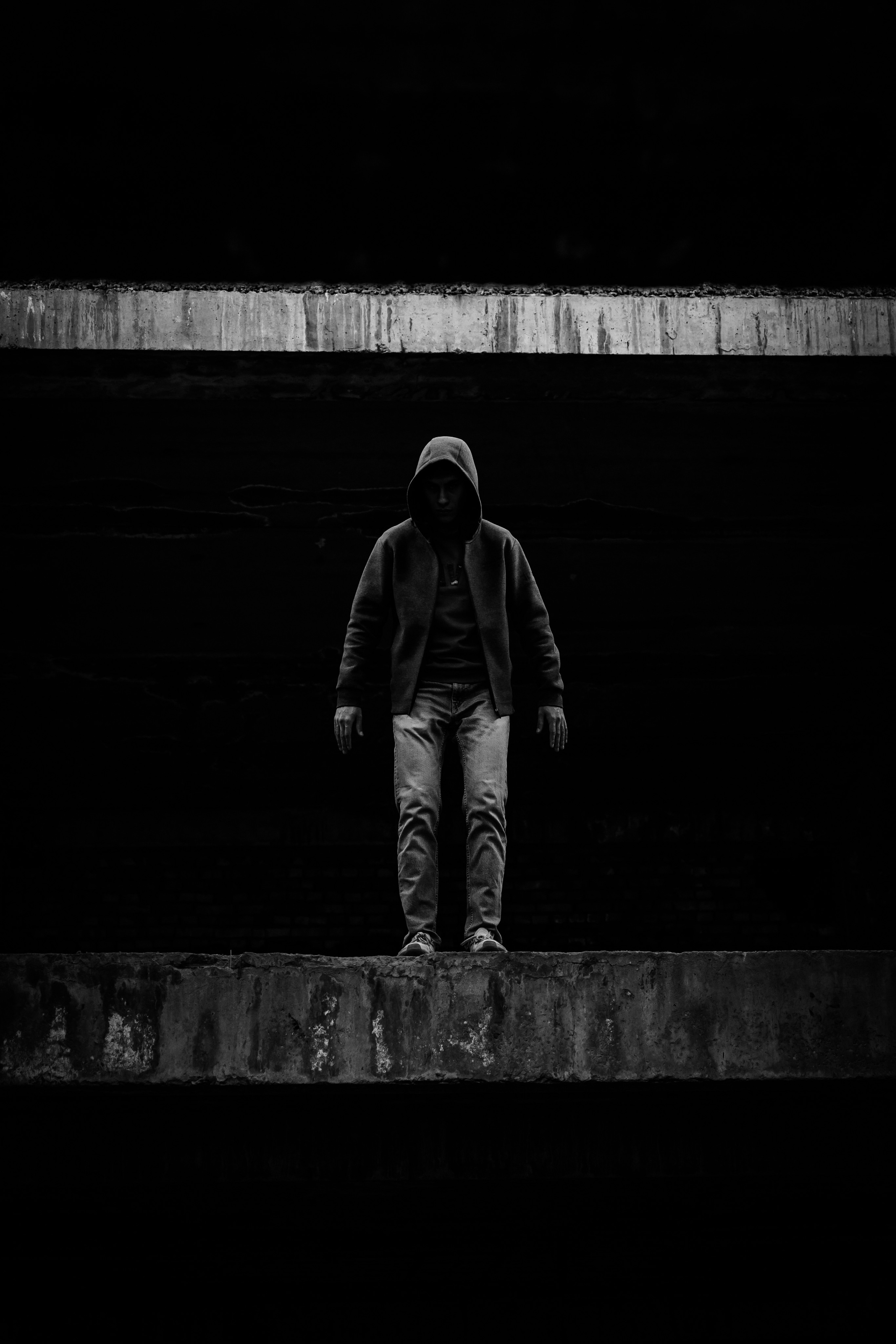 Умирать больно: почему люди решаются на самоубийство. Георгий Намазов | Фотограф в Ташкенте