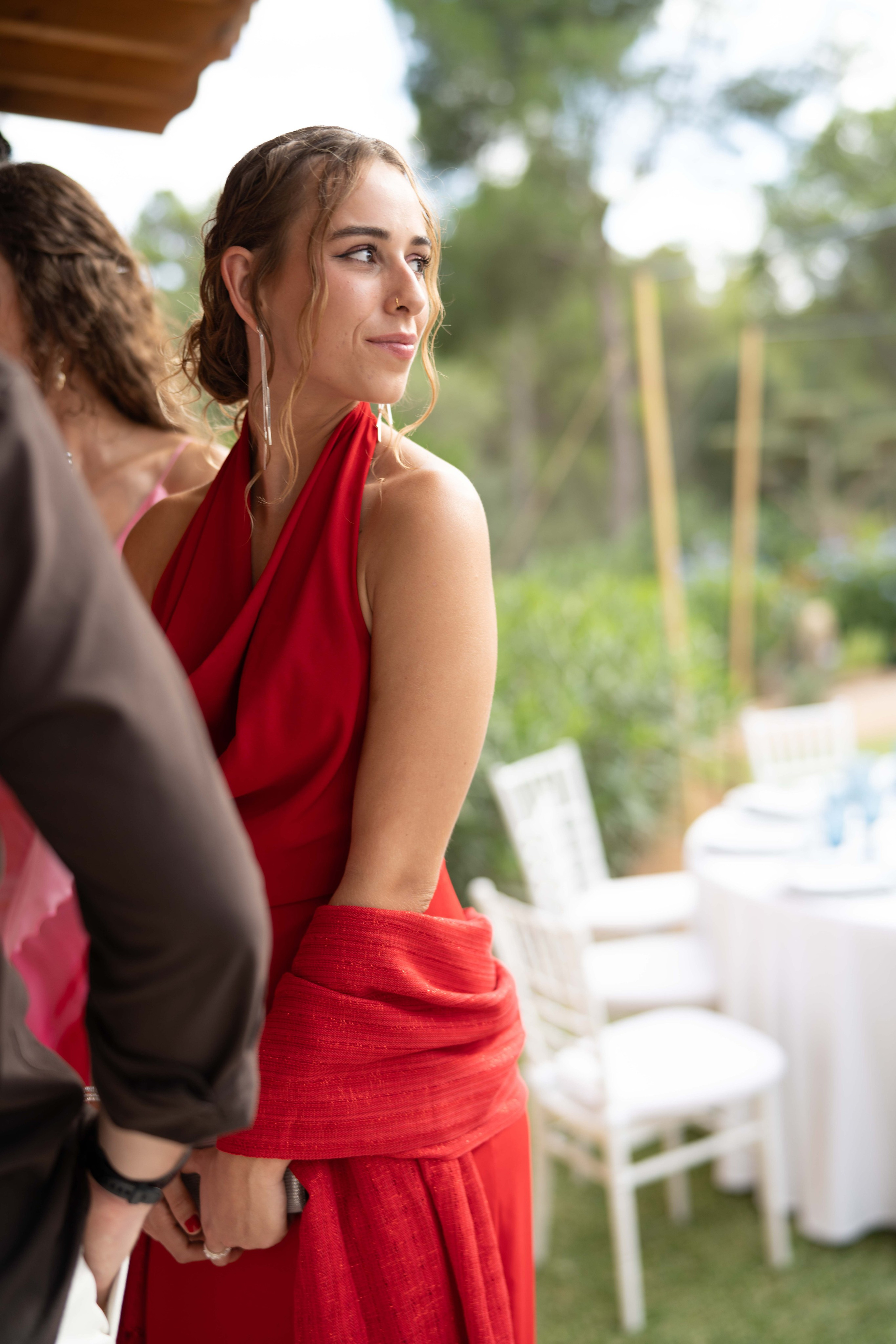 Wedding. Фотограф у Пальма де Майорка