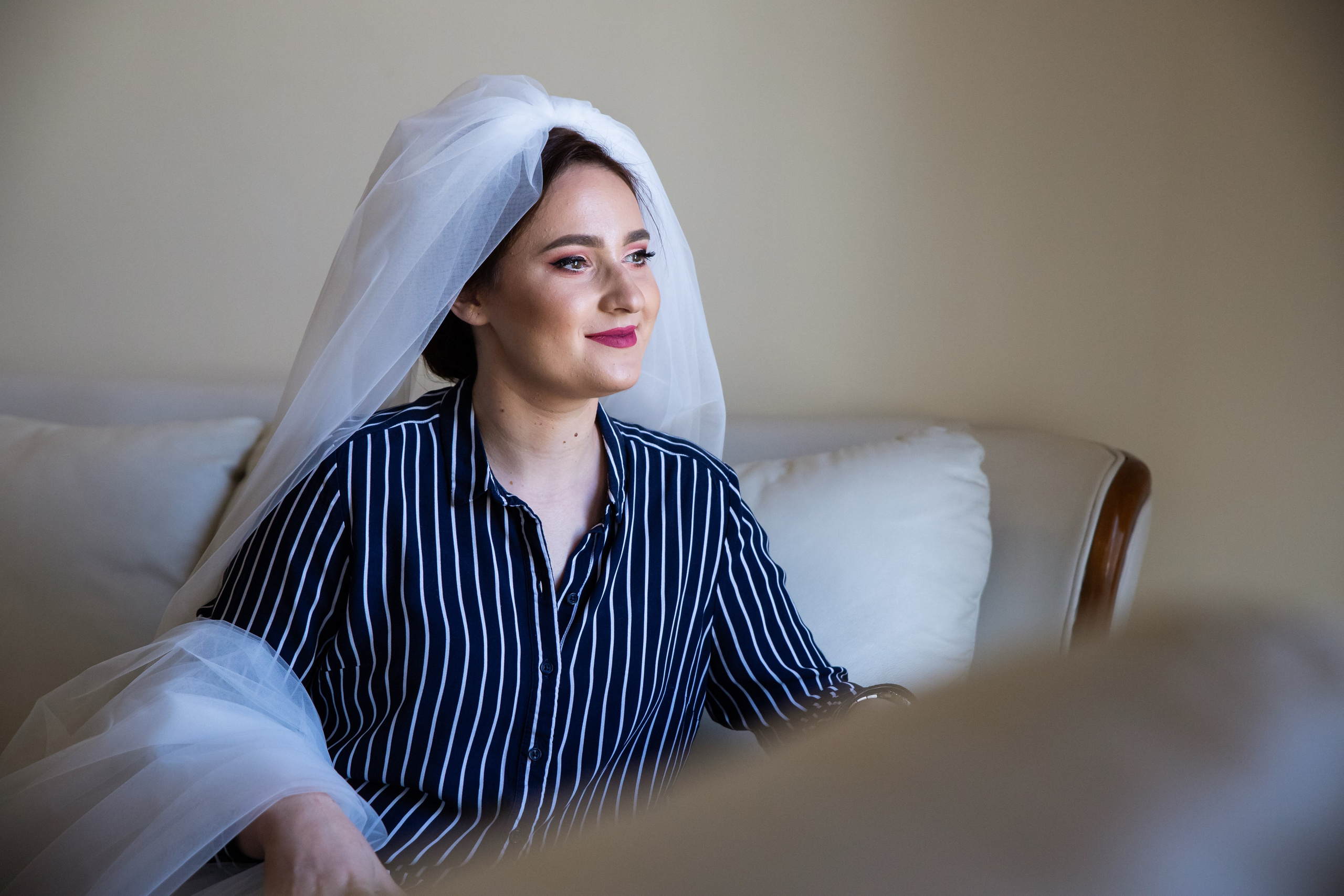 Nuntă Mihai și Simina. Fotograf de nuntă Balint Zsolt