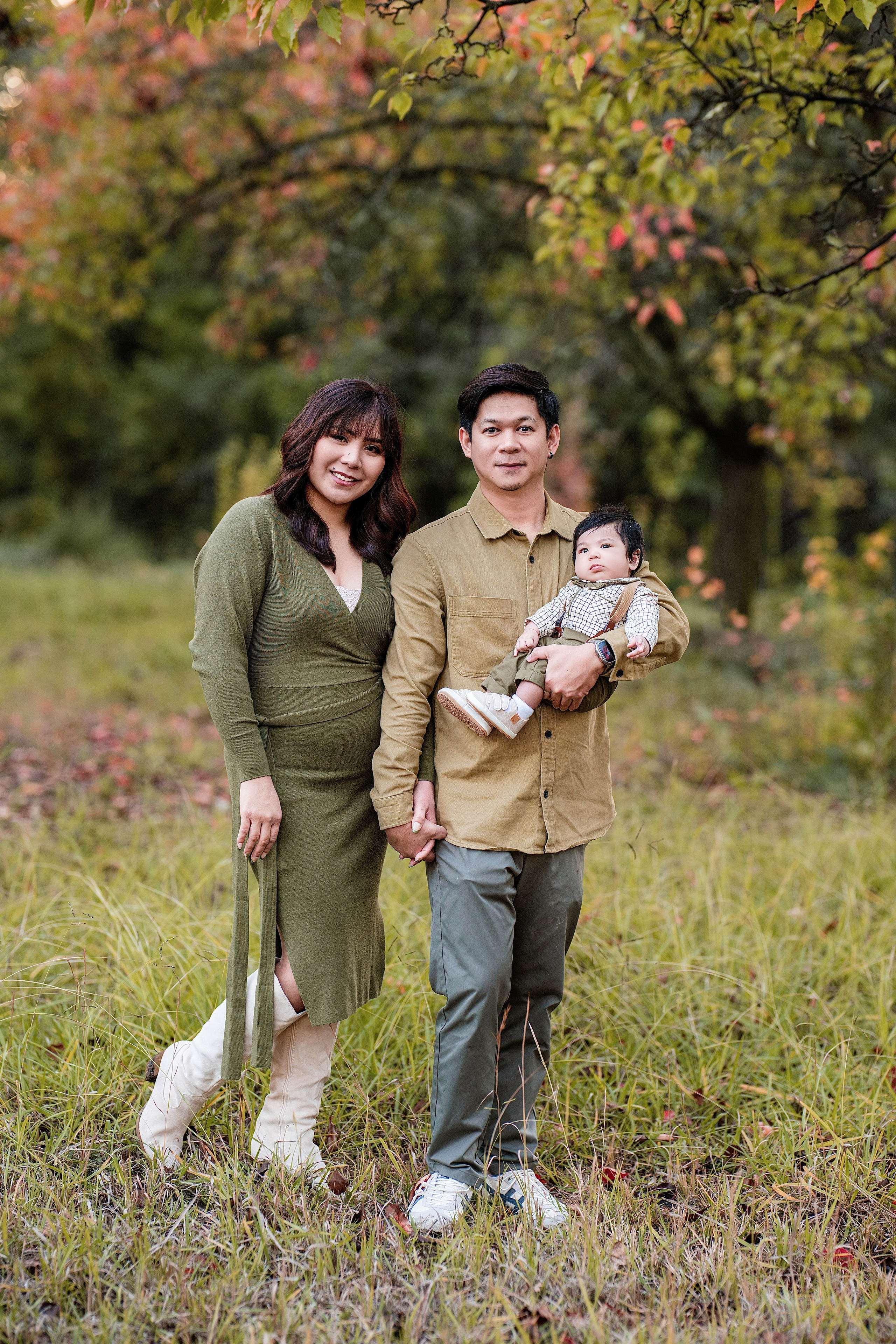 2026 Fall Family Photos In Rocklin Roseville Folsome Sacramento. Family photographer in Roseville, Rocklin, Folsom, Sacramento