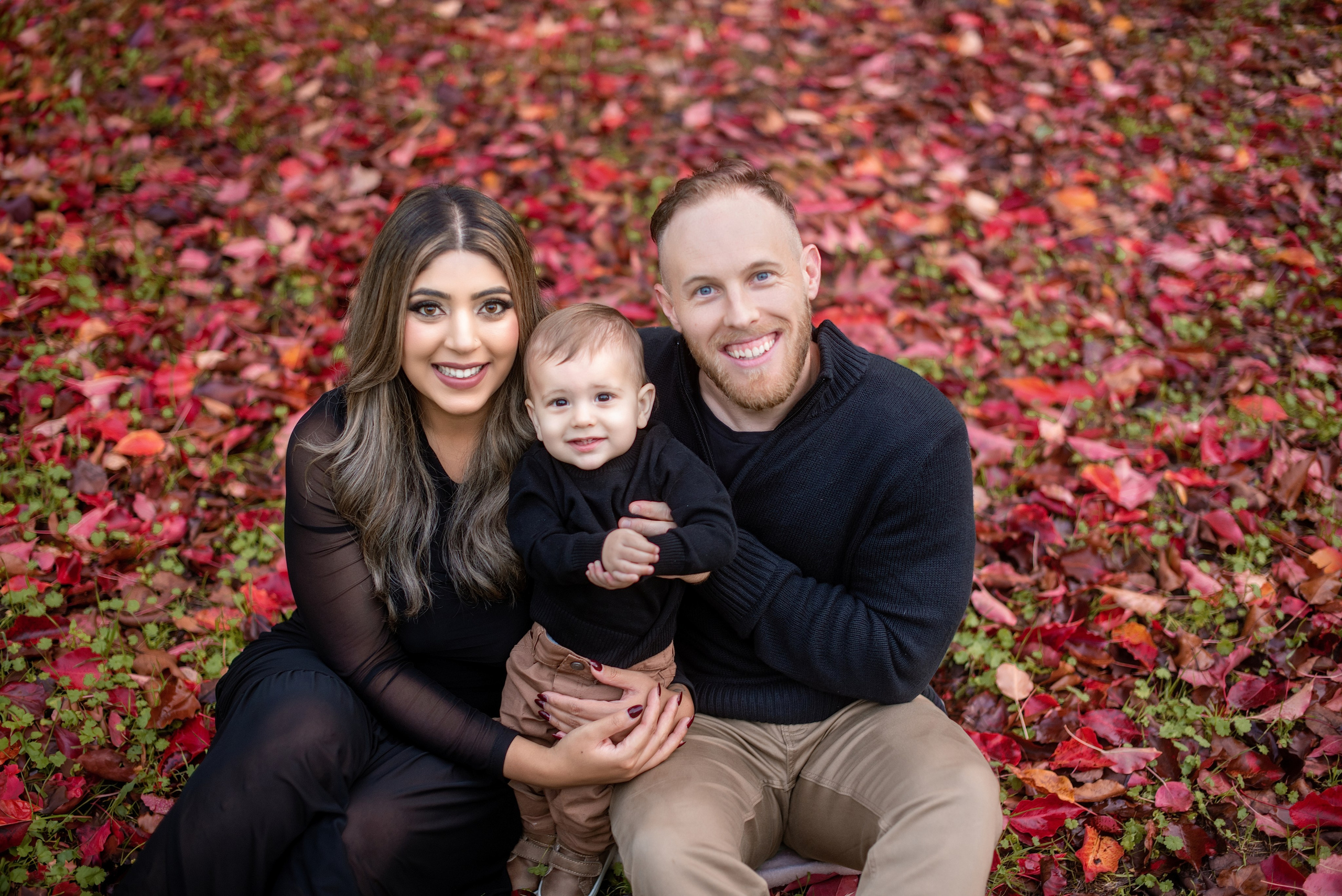 2026 Fall Family Photos In Rocklin Roseville Folsome Sacramento. Family photographer in Roseville, Rocklin, Folsom, Sacramento