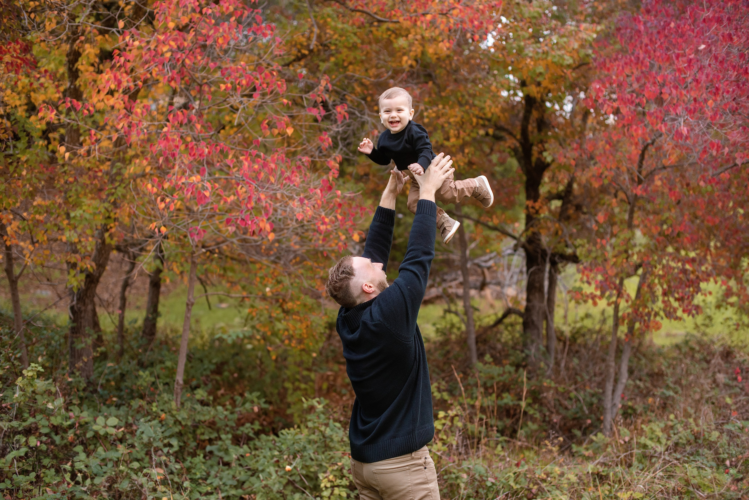 2026 Fall Family Photos In Rocklin Roseville Folsome Sacramento. Family photographer in Roseville, Rocklin, Folsom, Sacramento