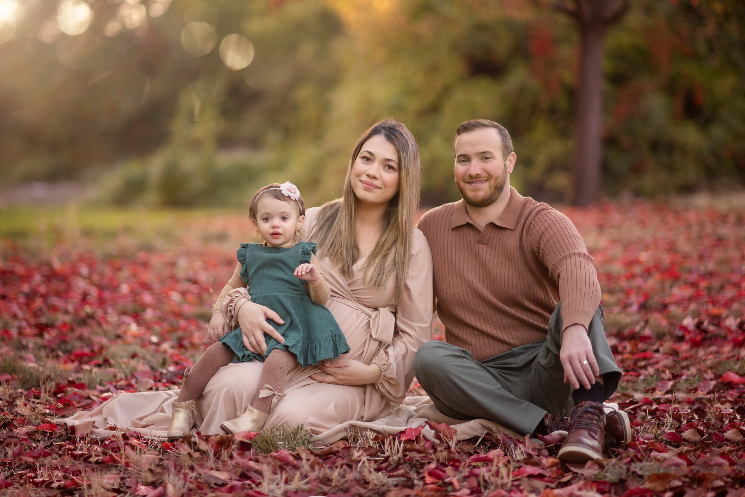 2026 Fall Family Photos In Rocklin Roseville Folsome Sacramento. Family photographer in Roseville, Rocklin, Folsom, Sacramento
