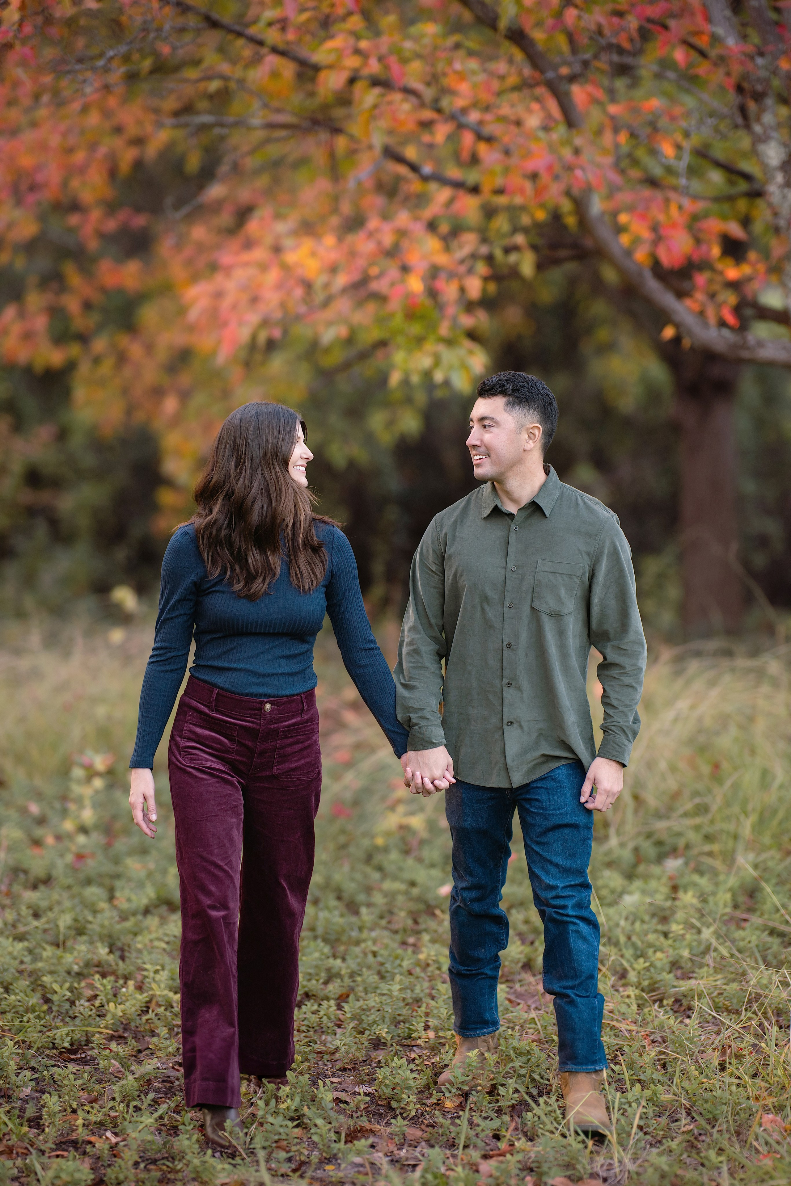 2026 Fall Family Photos In Rocklin Roseville Folsome Sacramento. Family photographer in Roseville, Rocklin, Folsom, Sacramento