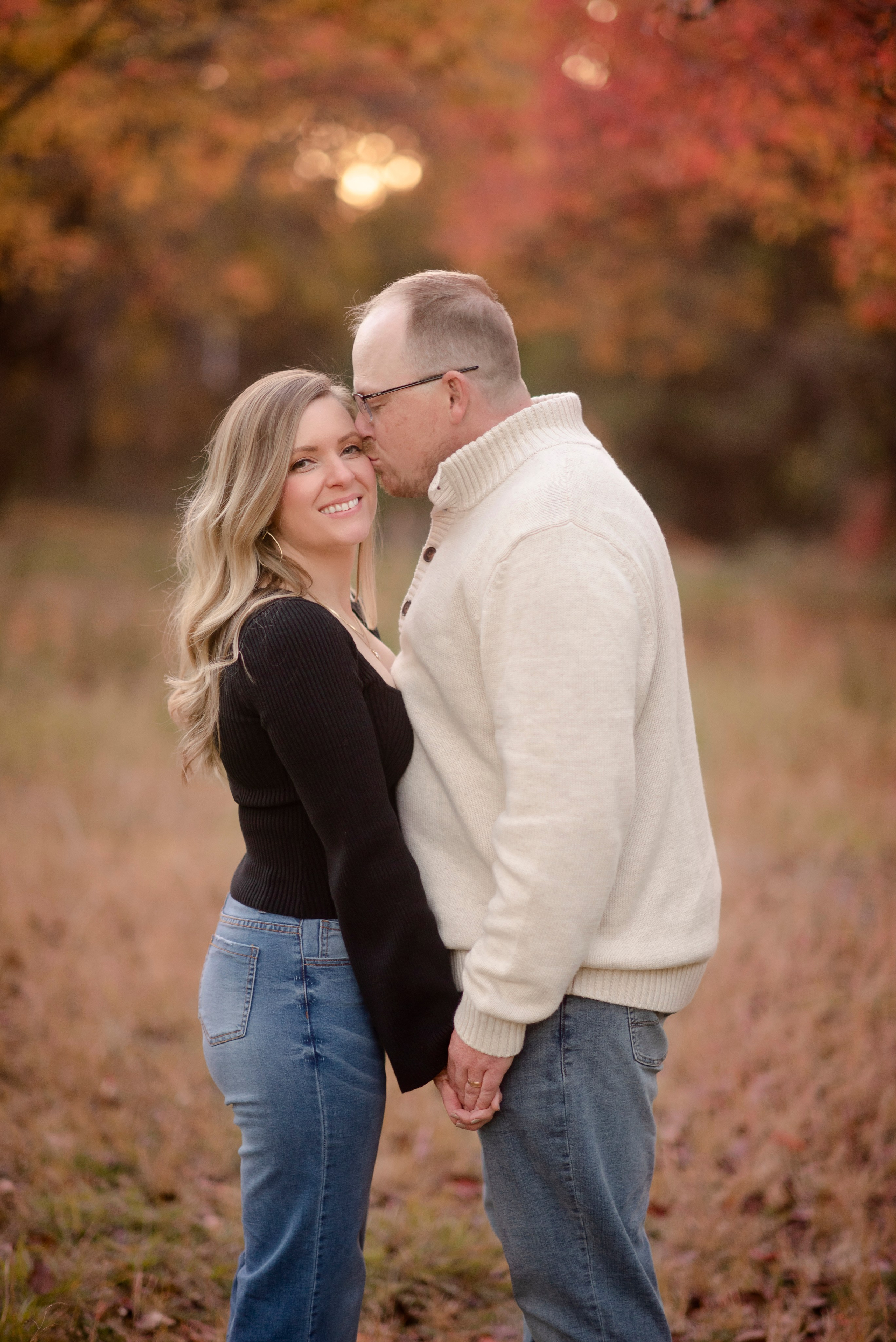 2026 Fall Family Photos In Rocklin Roseville Folsome Sacramento. Family photographer in Roseville, Rocklin, Folsom, Sacramento