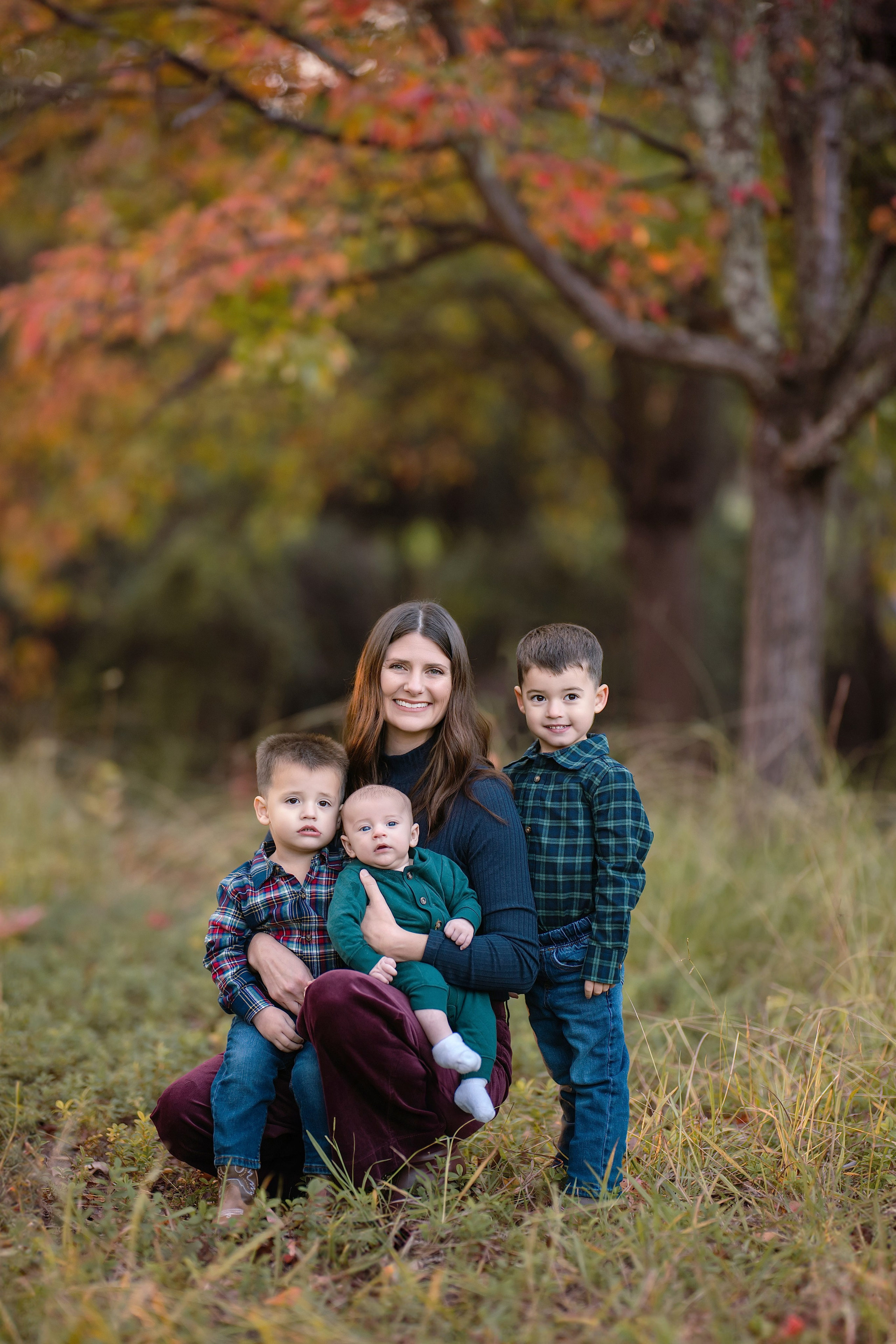 2026 Fall Family Photos In Rocklin Roseville Folsome Sacramento. Family photographer in Roseville, Rocklin, Folsom, Sacramento