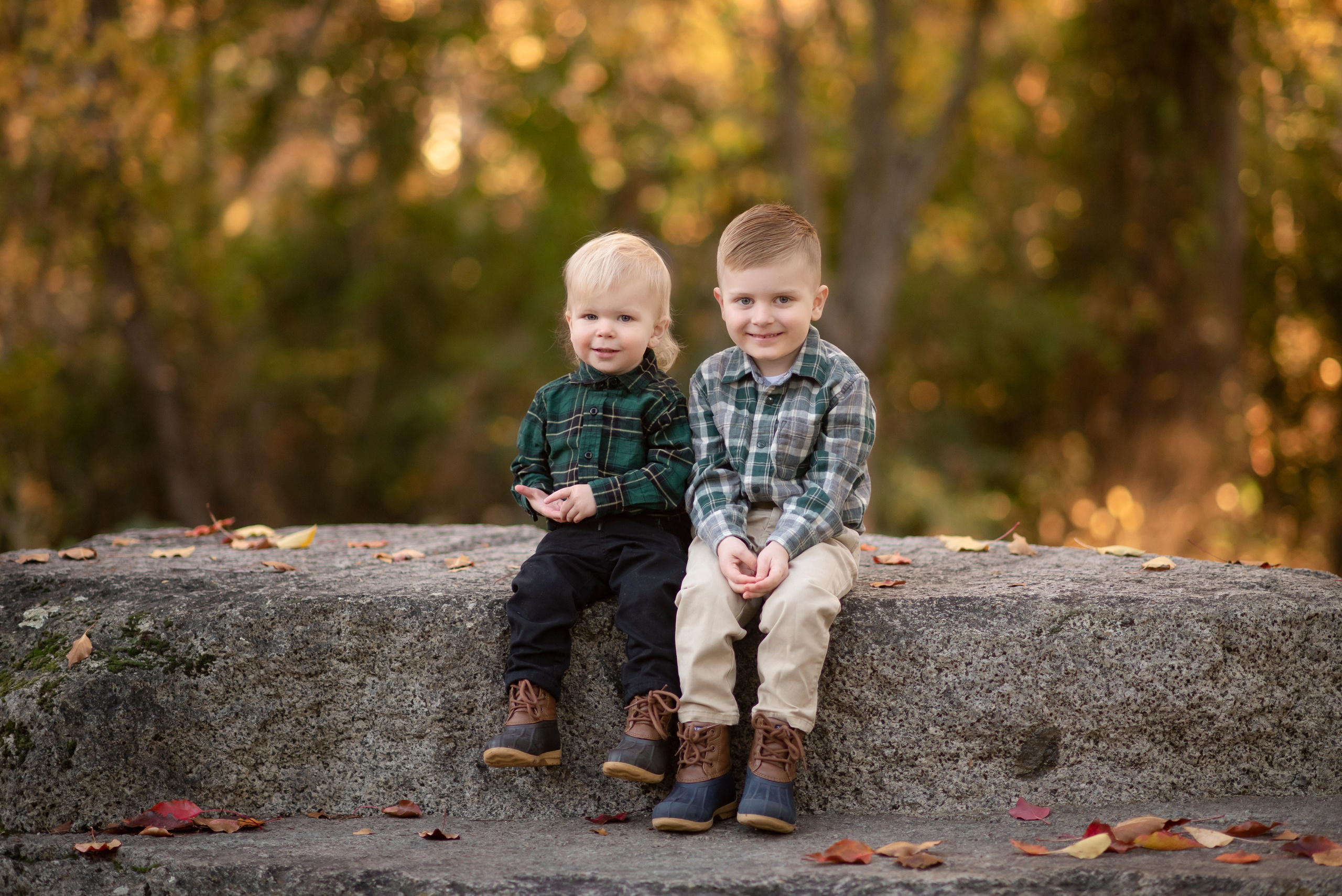 2026 Fall Family Photos In Rocklin Roseville Folsome Sacramento. Family photographer in Roseville, Rocklin, Folsom, Sacramento