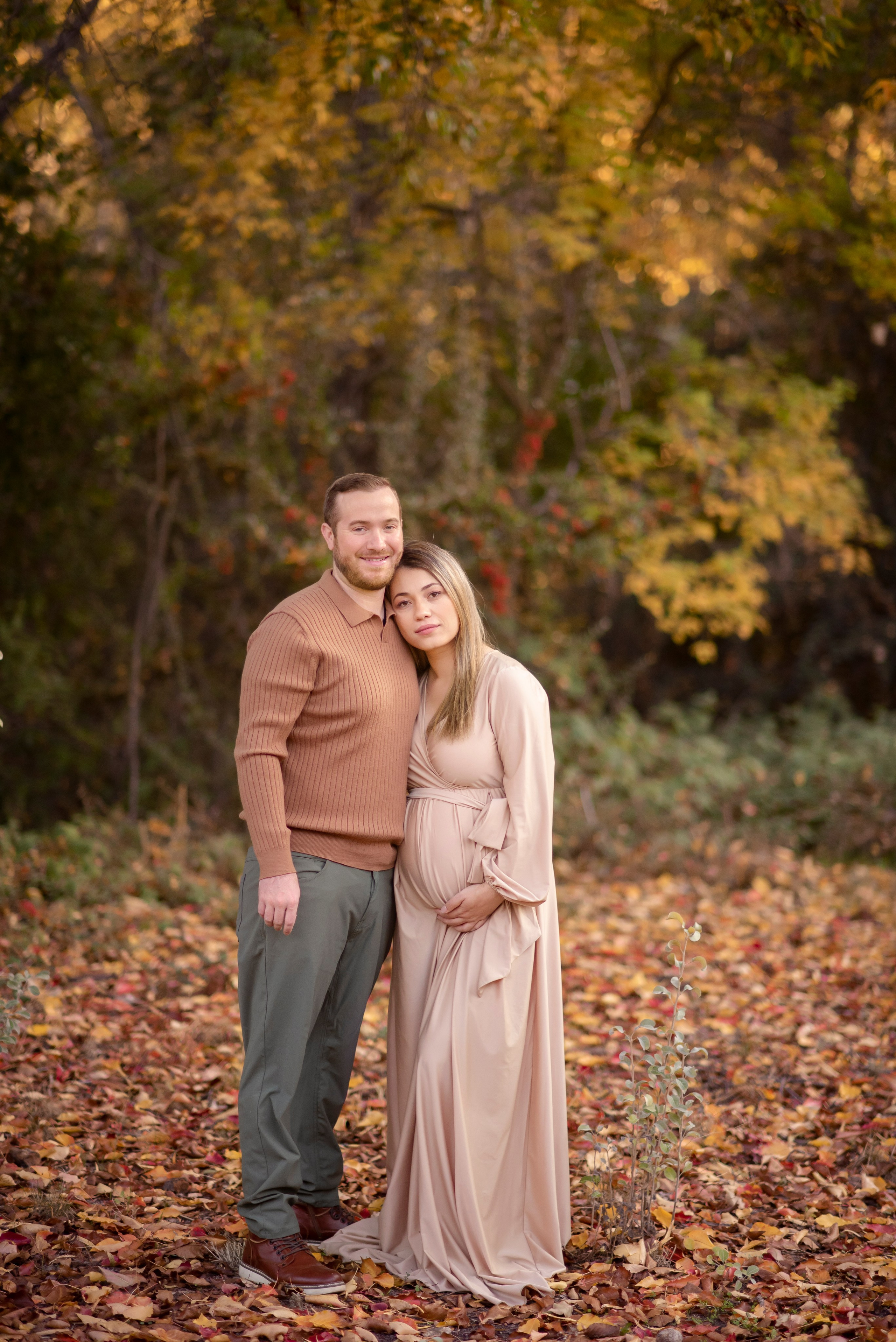 2026 Fall Family Photos In Rocklin Roseville Folsome Sacramento. Family photographer in Roseville, Rocklin, Folsom, Sacramento