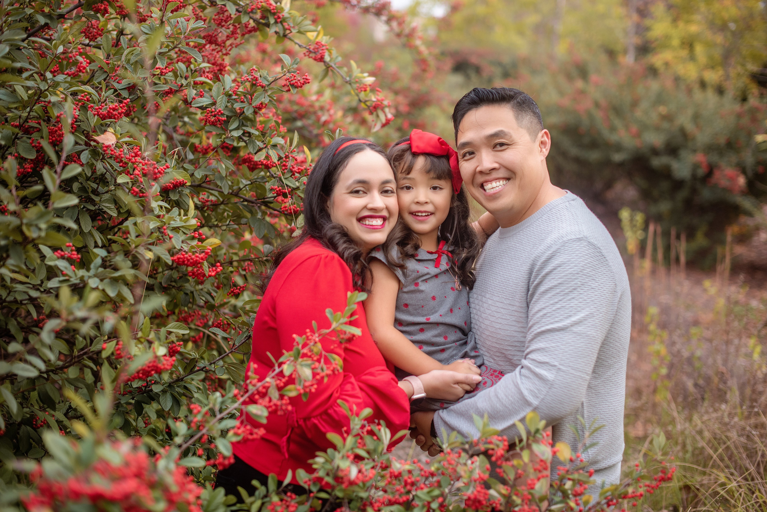2026 Fall Family Photos In Rocklin Roseville Folsome Sacramento. Family photographer in Roseville, Rocklin, Folsom, Sacramento