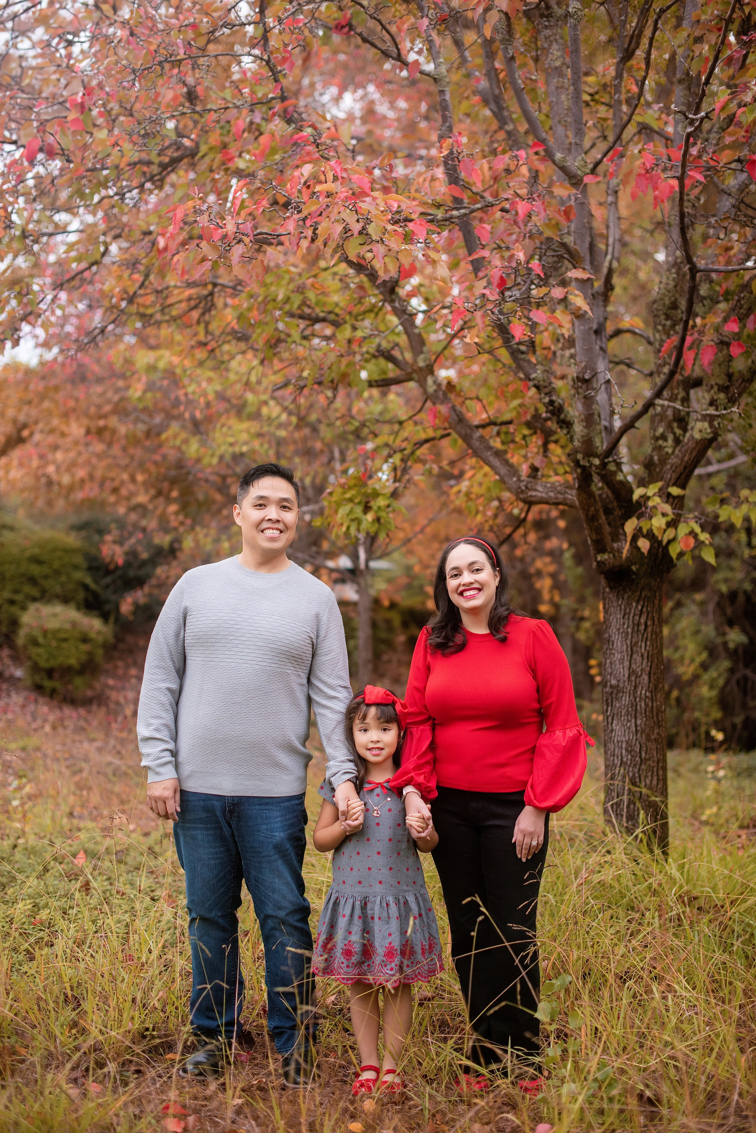 2026 Fall Family Photos In Rocklin Roseville Folsome Sacramento. Family photographer in Roseville, Rocklin, Folsom, Sacramento