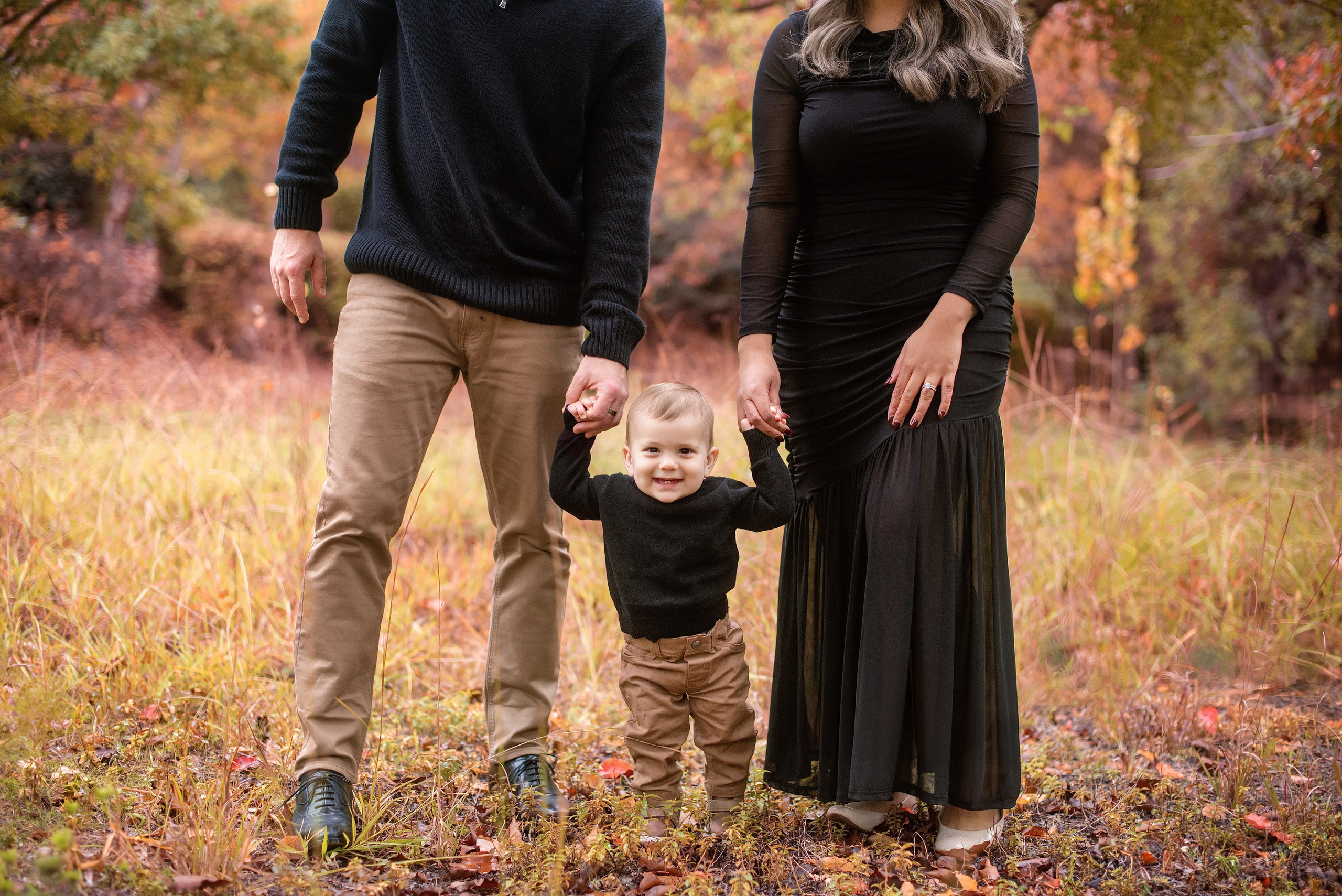 2026 Fall Family Photos In Rocklin Roseville Folsome Sacramento. Family photographer in Roseville, Rocklin, Folsom, Sacramento