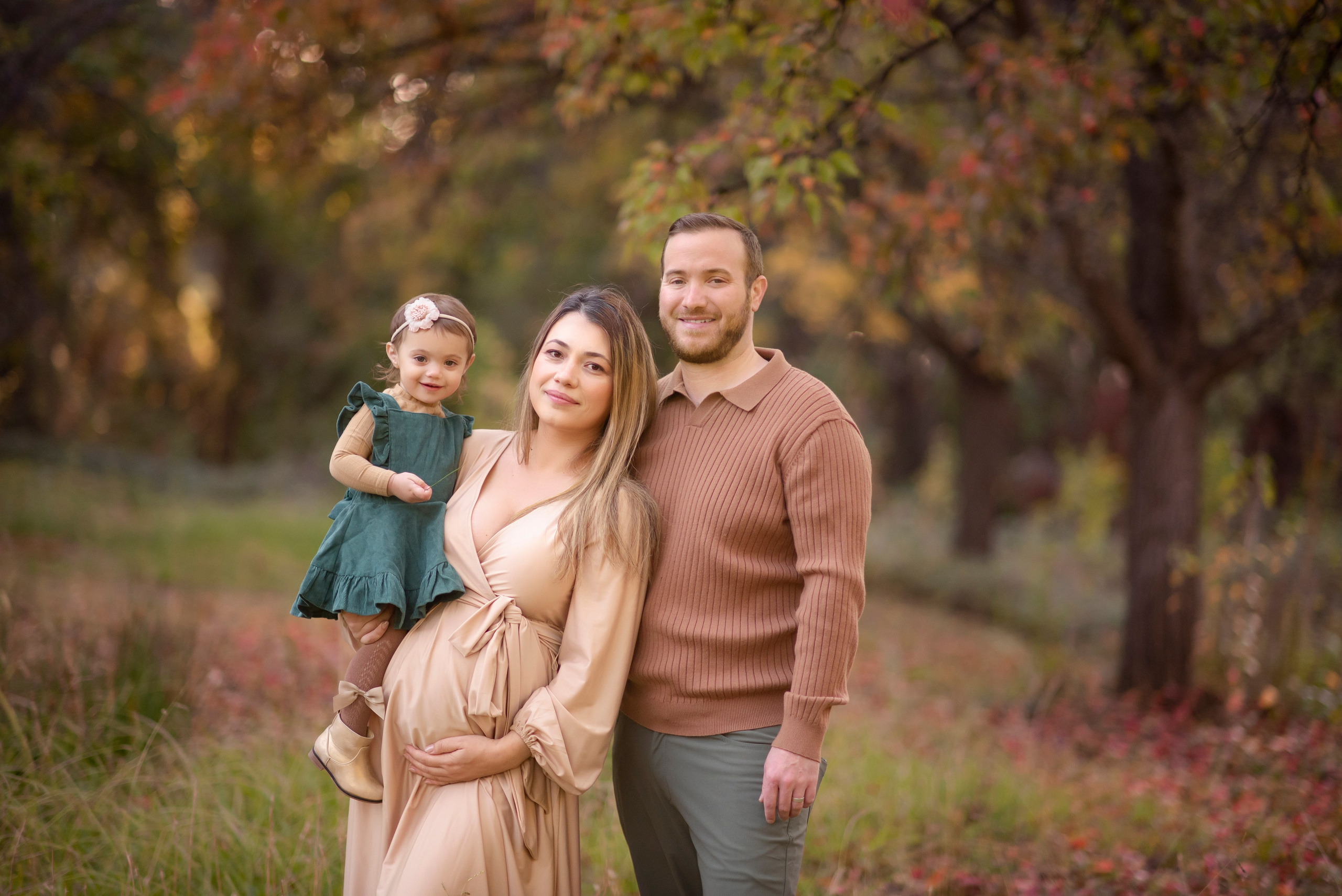 2026 Fall Family Photos In Rocklin Roseville Folsome Sacramento. Family photographer in Roseville, Rocklin, Folsom, Sacramento
