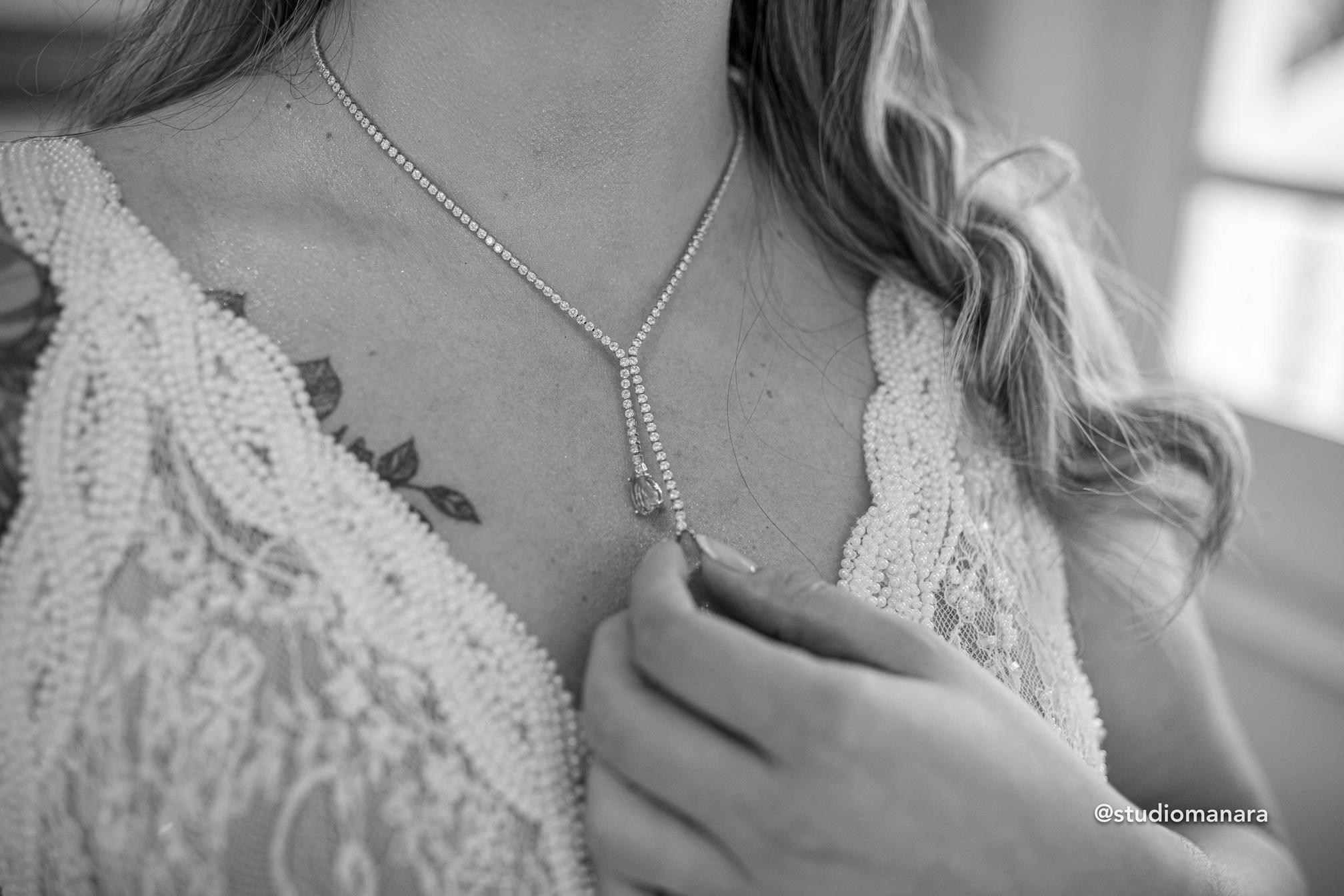 Studio Manara | Fotografia e Vídeo de Casamento