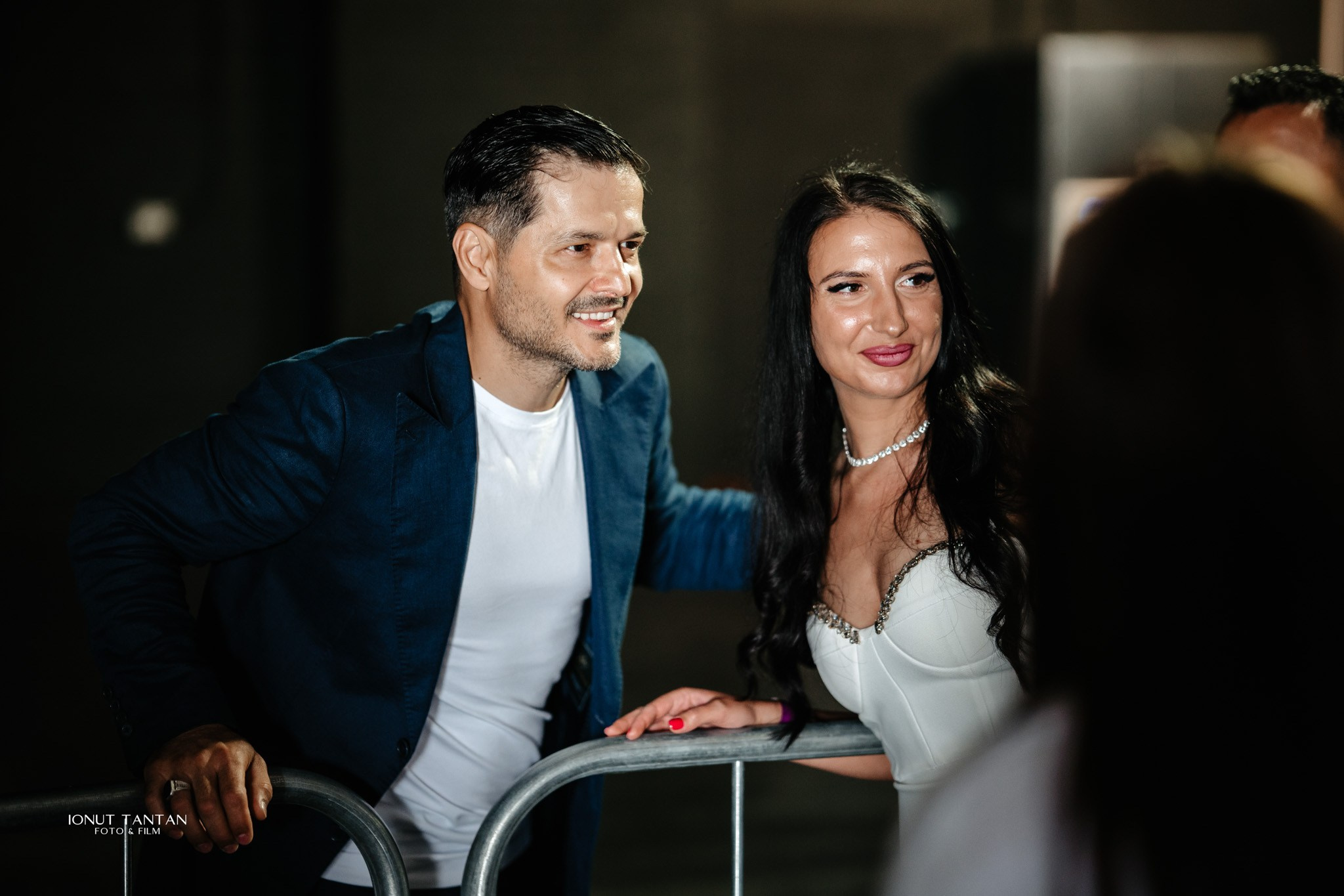 FESTIVAL ROMANIA LIVE — 14 IUNIE 2026. TANTAN IONUT FOTO & FILM