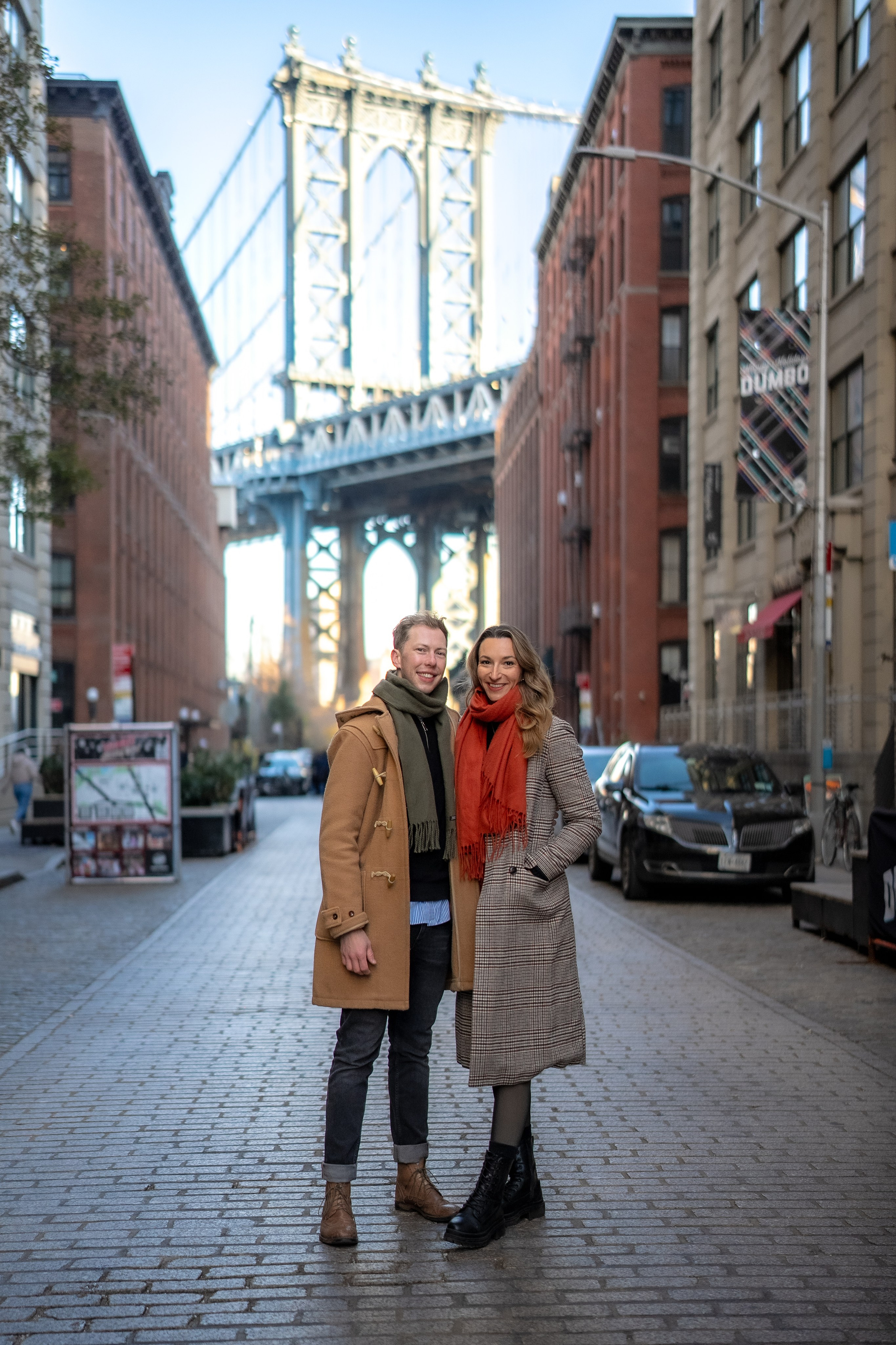 Lev Shevchenko Photography | moodofnewyork This website is dedicated to wedding, couple, family, and portrait photography. I help capture g