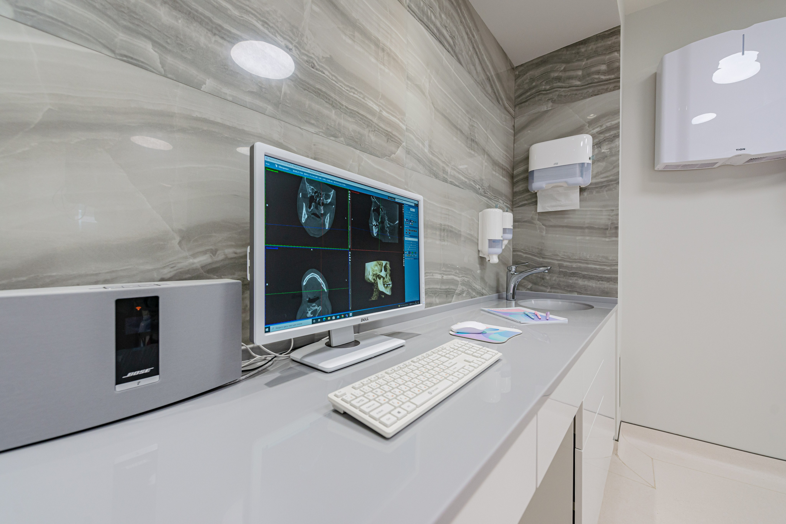 Клиника Пластео. ФОТОГРАФ МЕКСИКА КИНТАНА-РОО