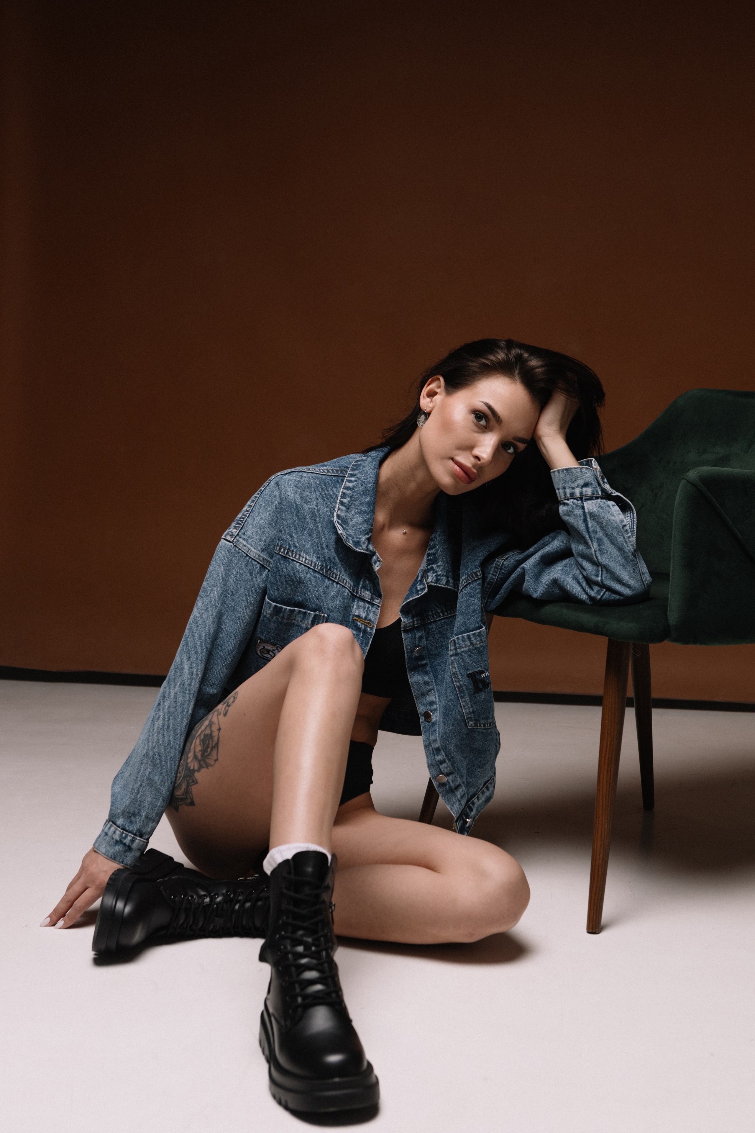 Weddings and Portrait Photographer San Diego