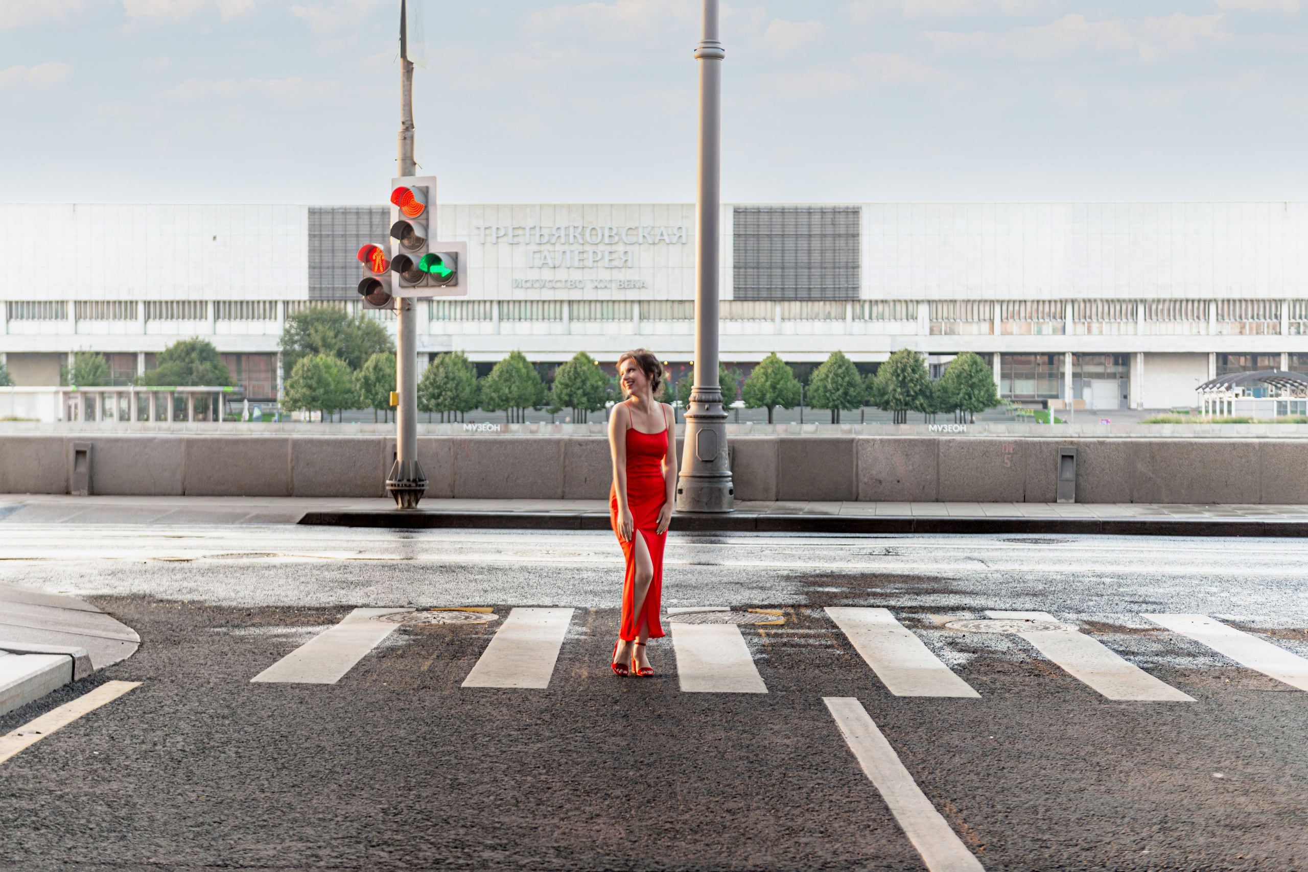 Women’s individual off-site photo session. FOTÓGRAFO MÉXICO QUINTANA ROO