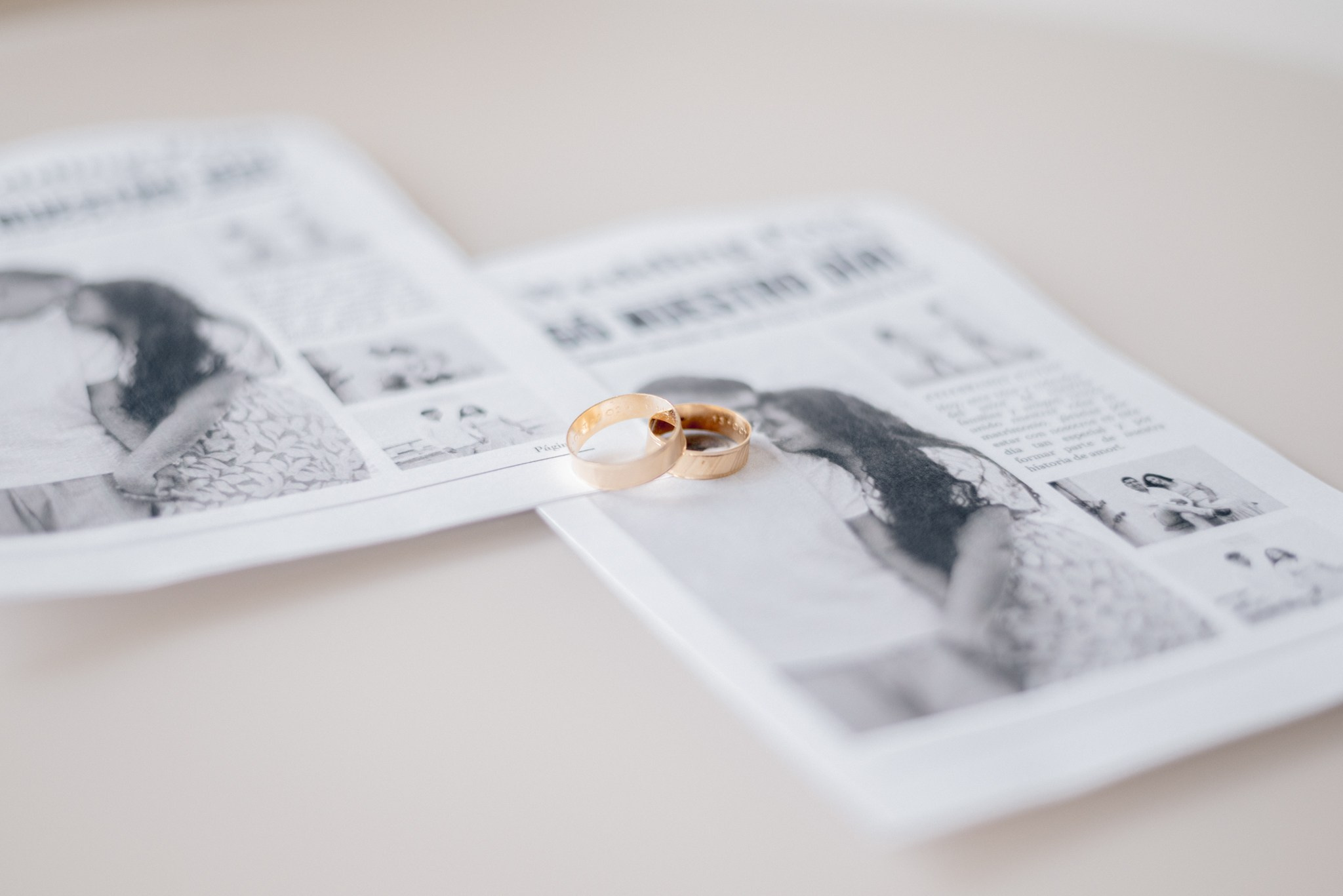 Detalles Fotogénicos en Bodas | No Olvides Estos Detalles – BanderArt. Fotógrafos de bodas en Barranquilla, Cartagena y Santa Marta | BanderArt