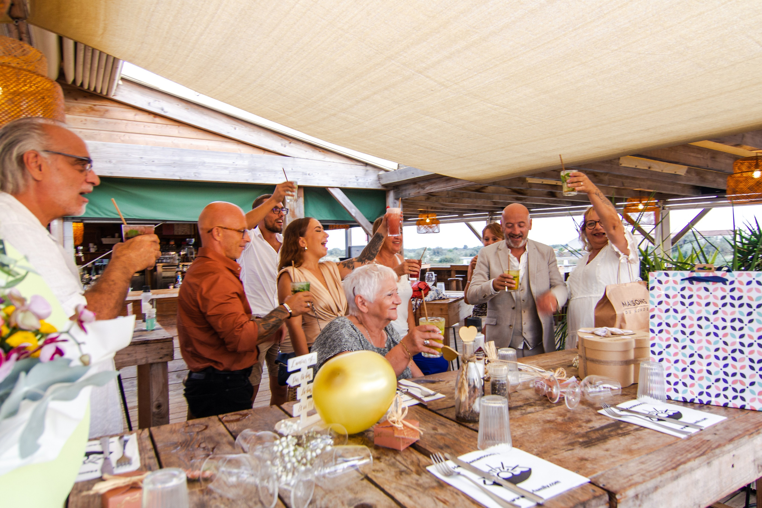 Lilian & Sylvie. Studio photo « Partage ton bonheur » – Photographe famille près de Châtellerault, Poitiers et Tours