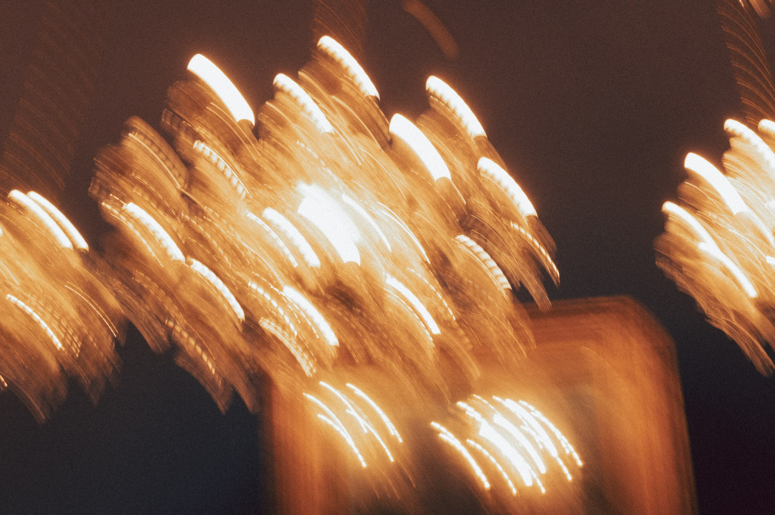 MATRIMONIO ANDREA & ELISA. Анастасия Бучинская фотограф в Милане