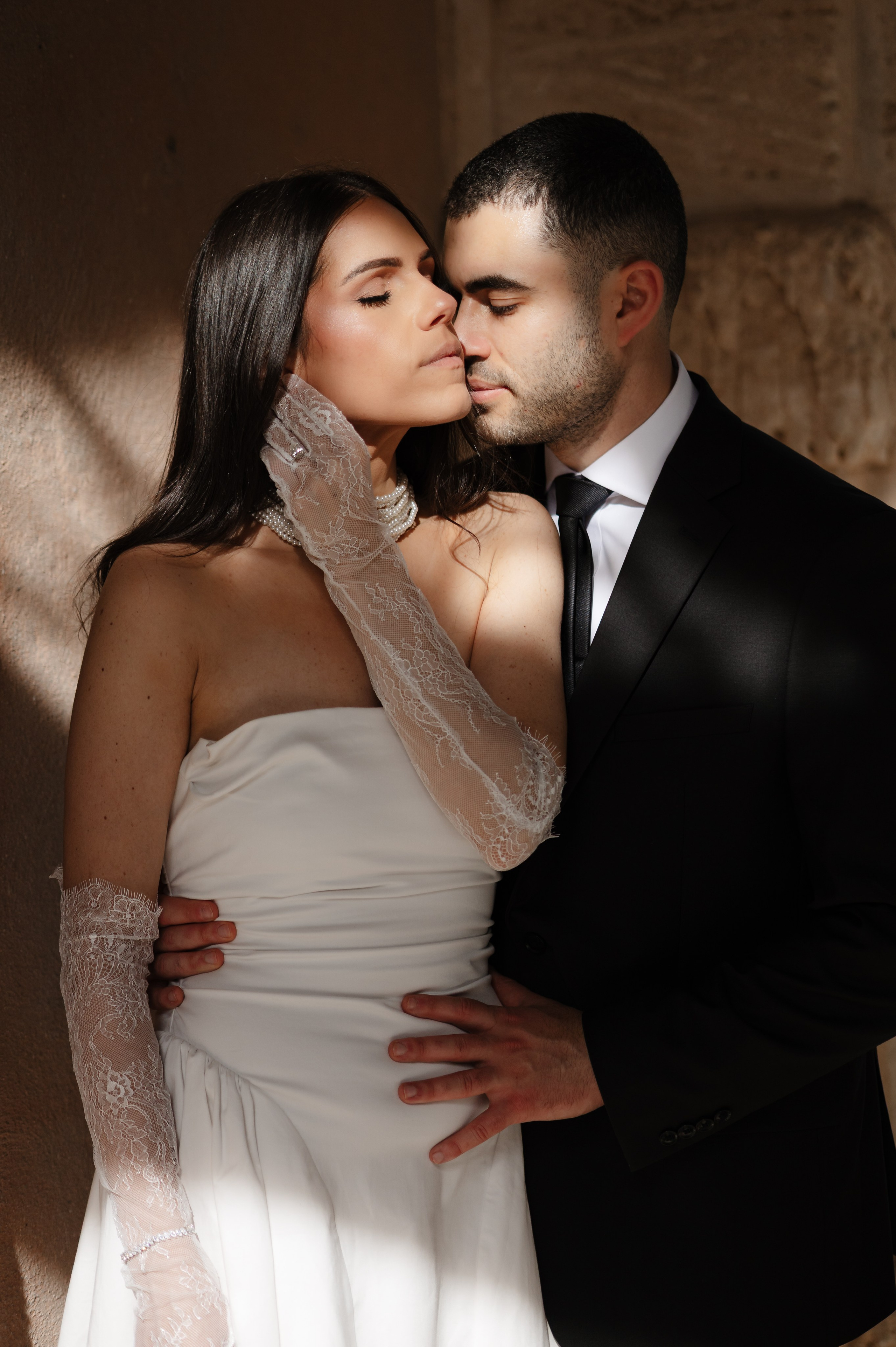 ENGAGEMENTS. YES I DO PRODUCTION — Wedding photography&videography
