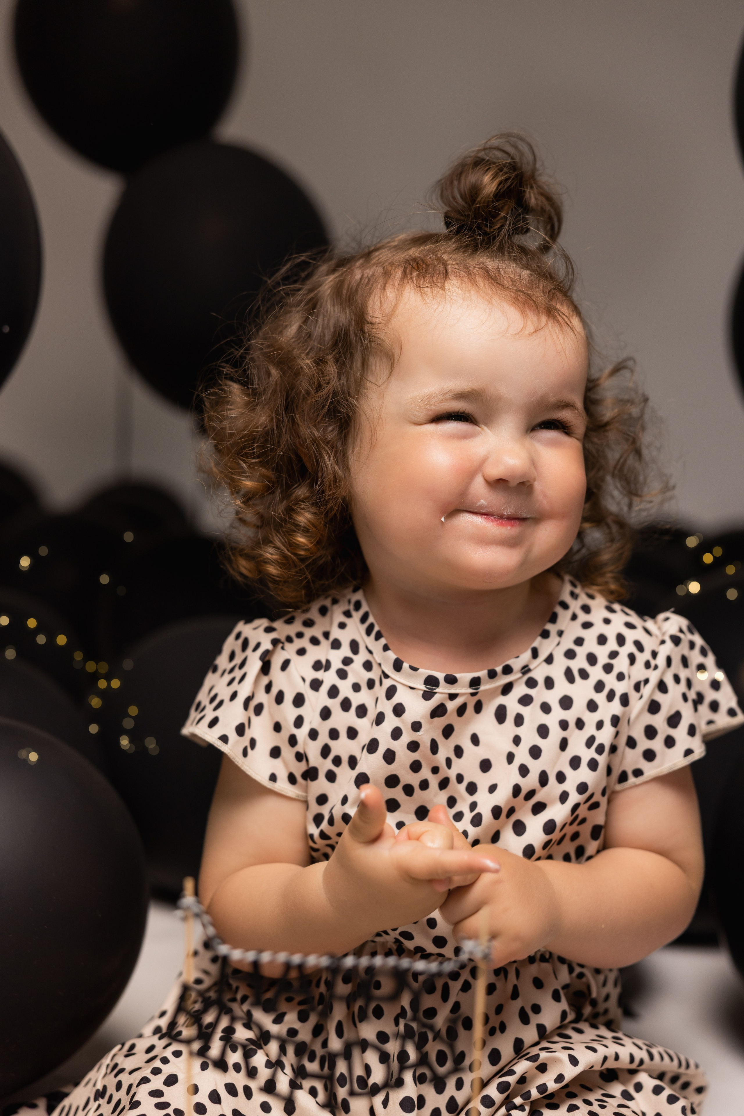 Cake Smash Shooting, Milchbadshooting, Sittershooting. Neugeborenenfotografie Pforzheim Katharina Jozic