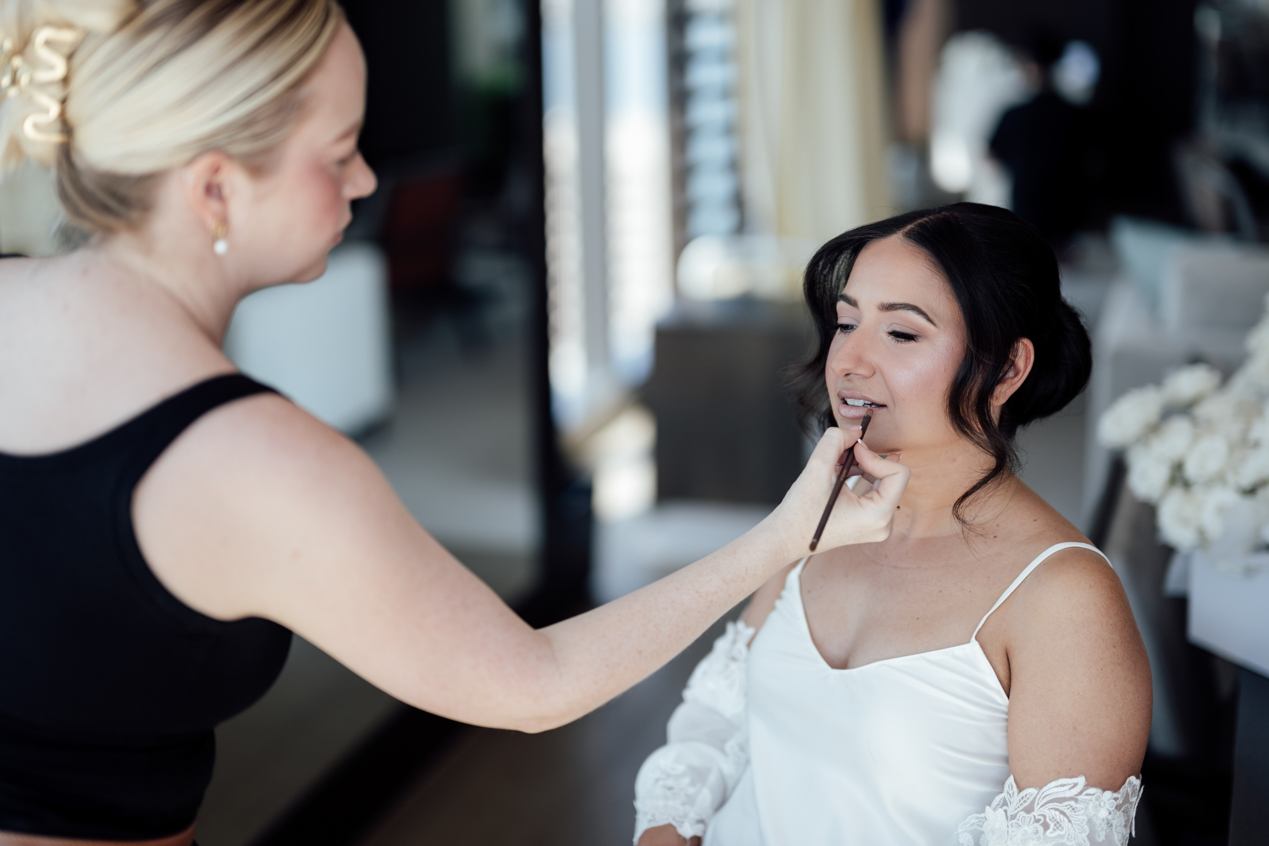 5 Wedding Timeline Mistakes Brides Make | Perth Wedding Photographer