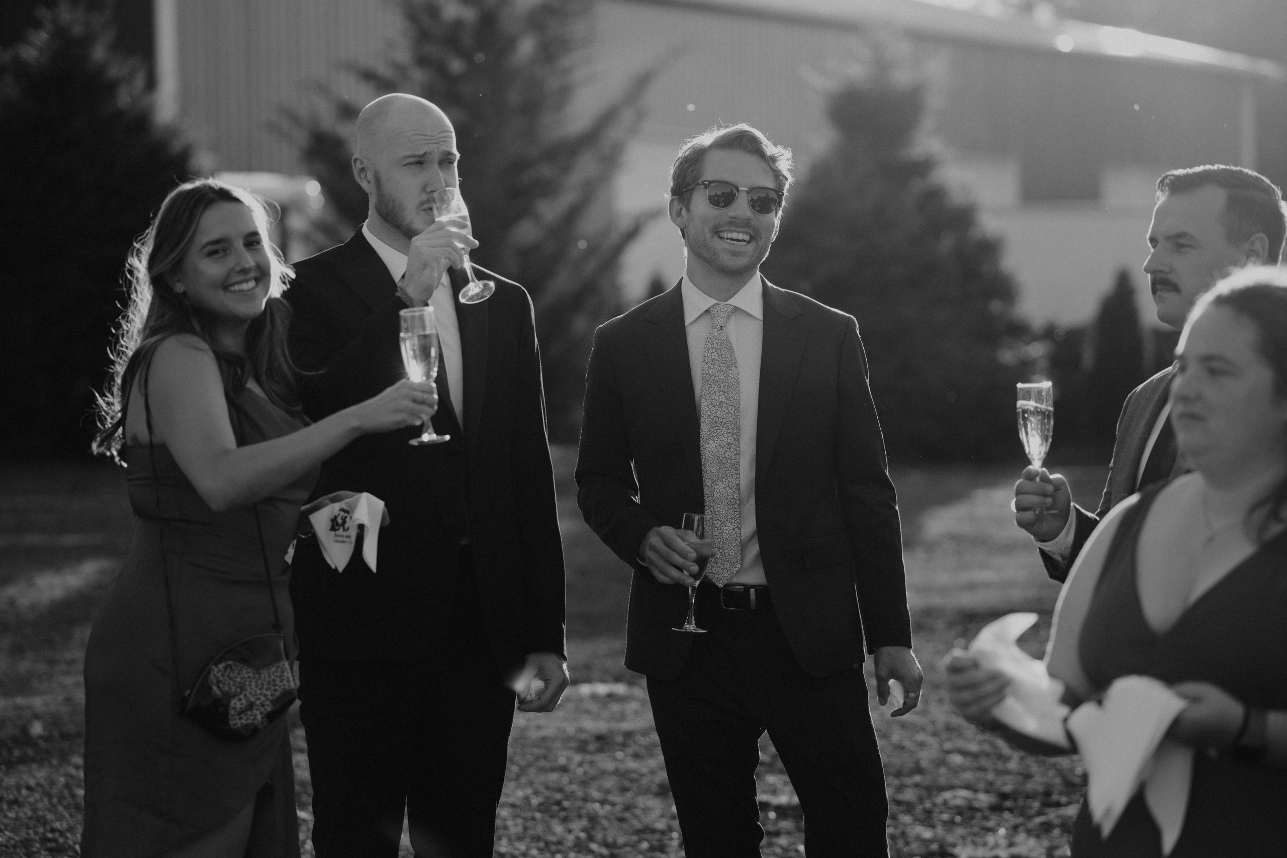 Wedding Photography at Portland Oregon | Jessie & Isaac's Session by Georgy Shishkin | Capturing Moments in Portland, Seattle, Bend & Oregon. Capturing Love in the Heart of the Pacific Northwes