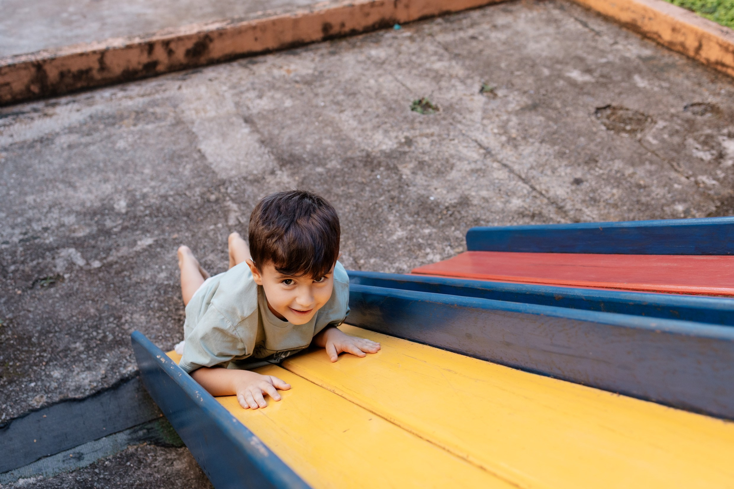 Ensaio mãe e filhos em Brasília • Asa Norte | Fotografia de Família. Fotógrafa em Brasília e Recife | Ensaios de família, gestante e festas infantis — Ize Fotografia