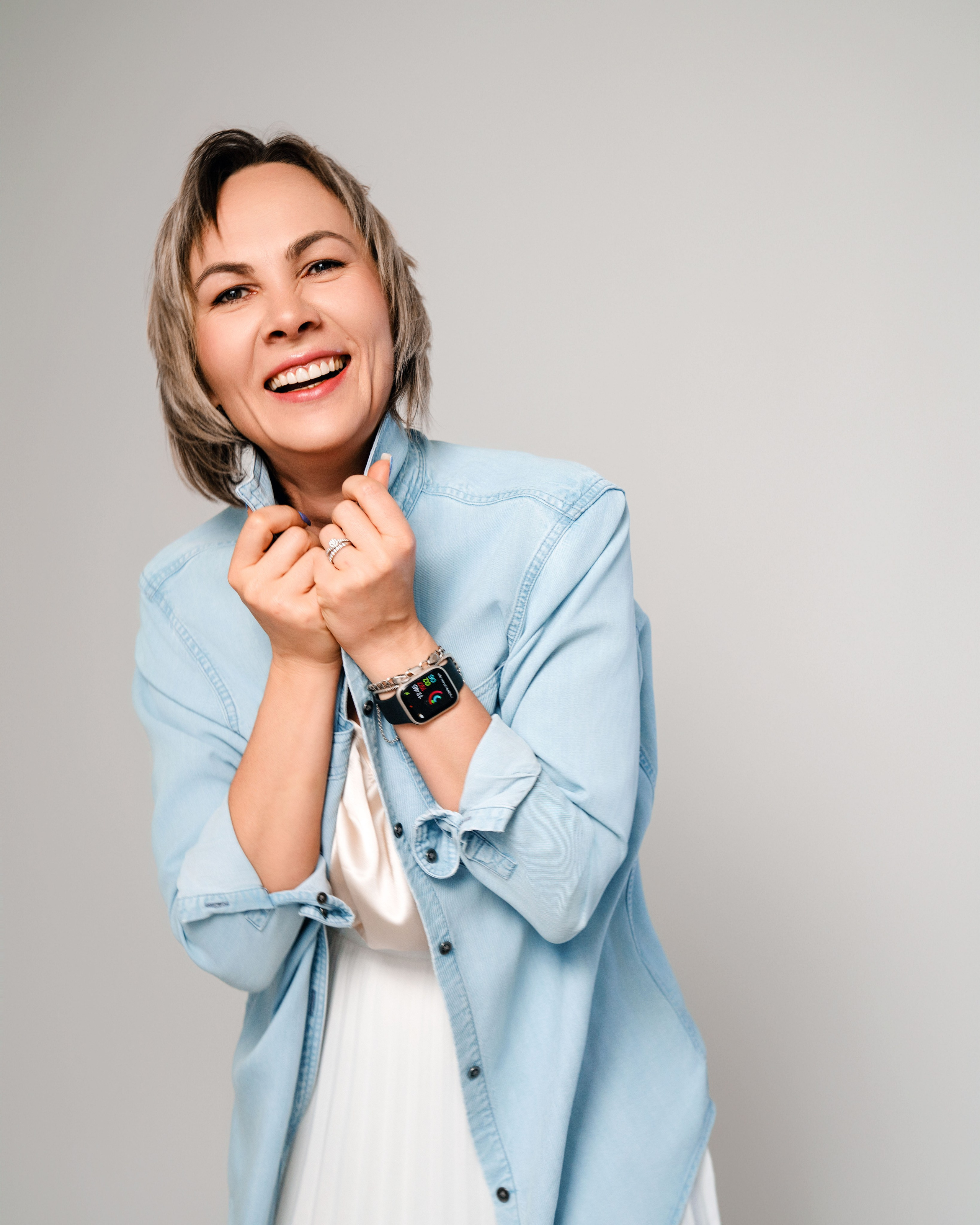 Personal brand photographer. Branding photography in Jacksonville FL