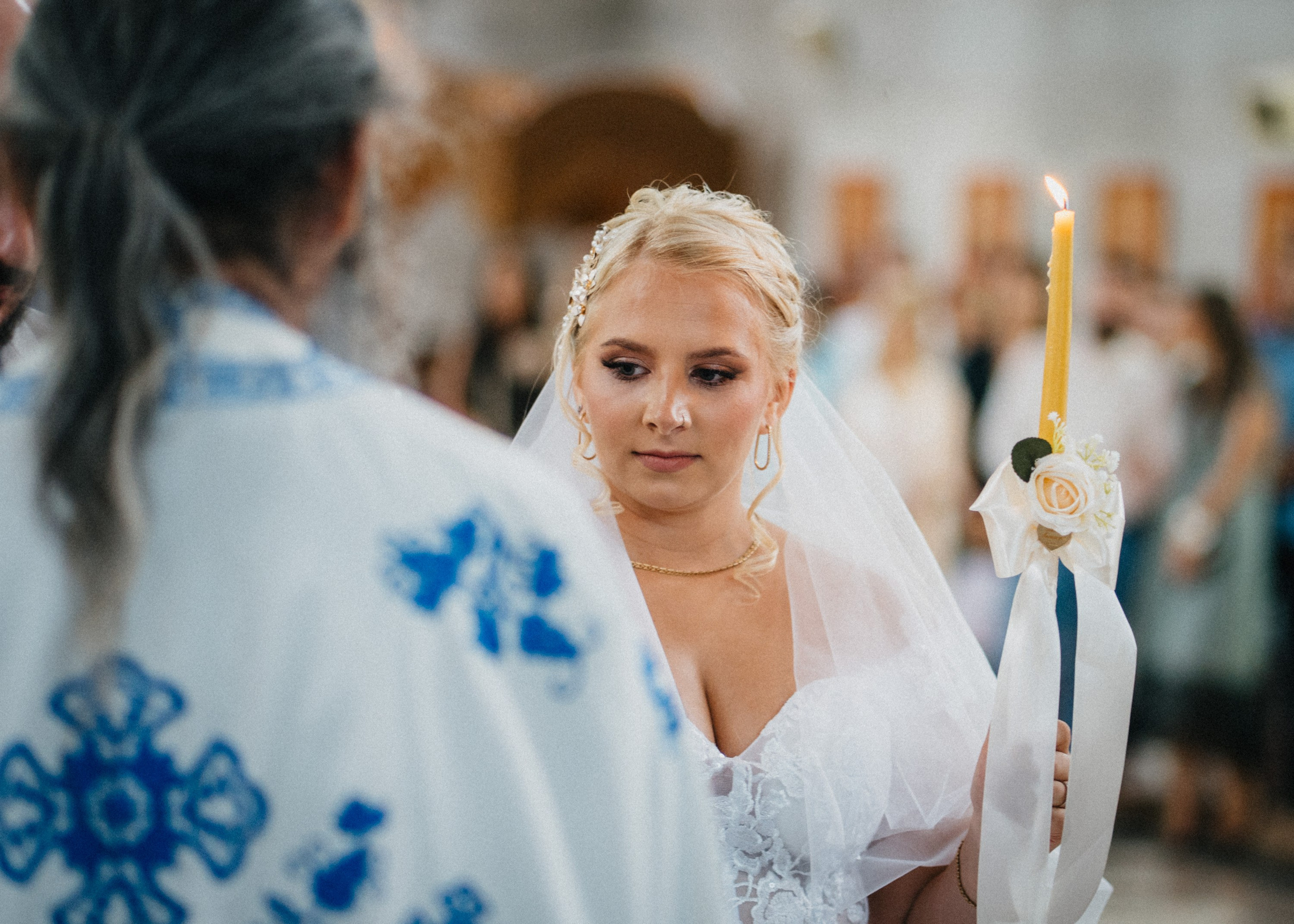 Helena & Aleksandar. Wedding photography