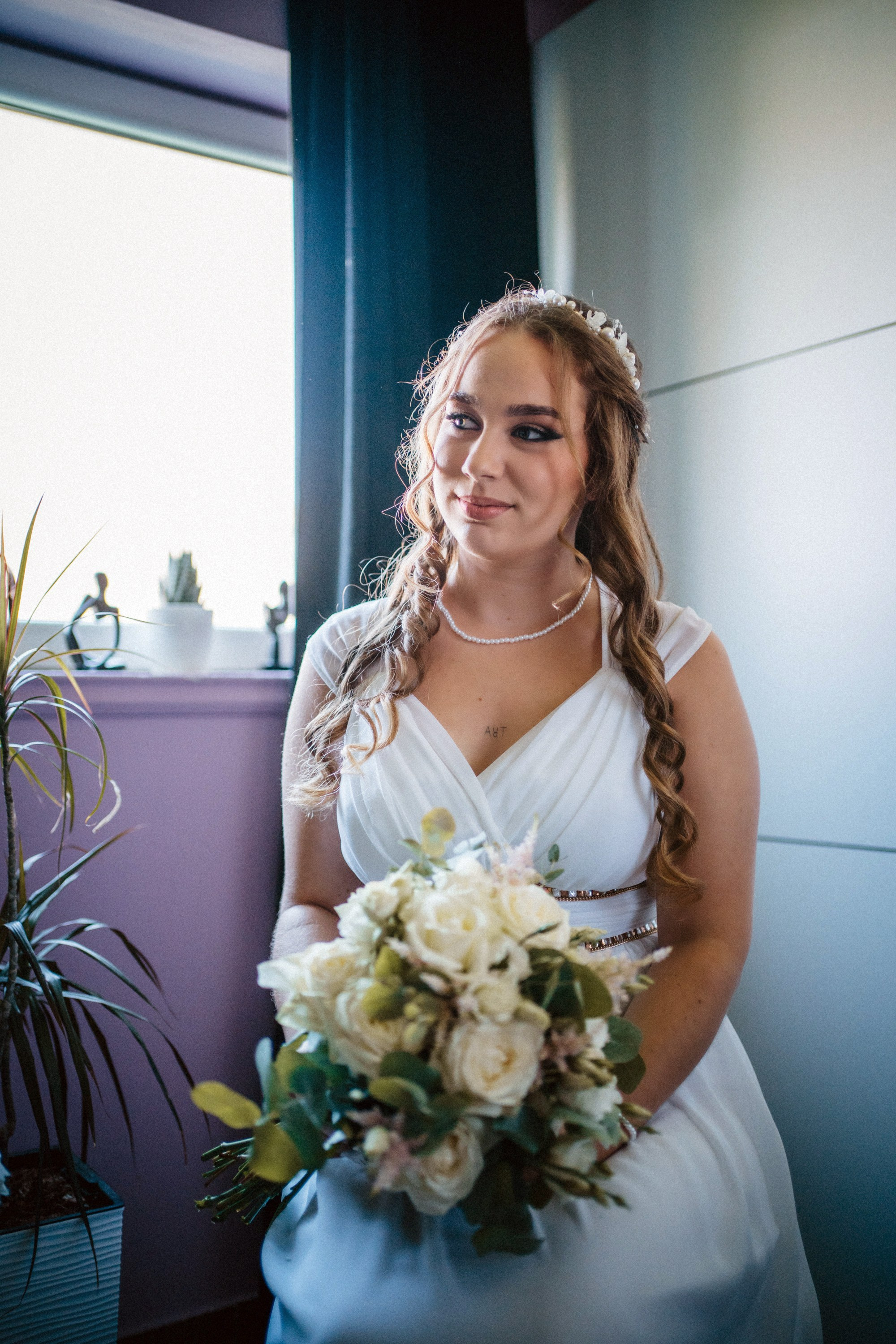 Bojana & Dragan. Wedding photography