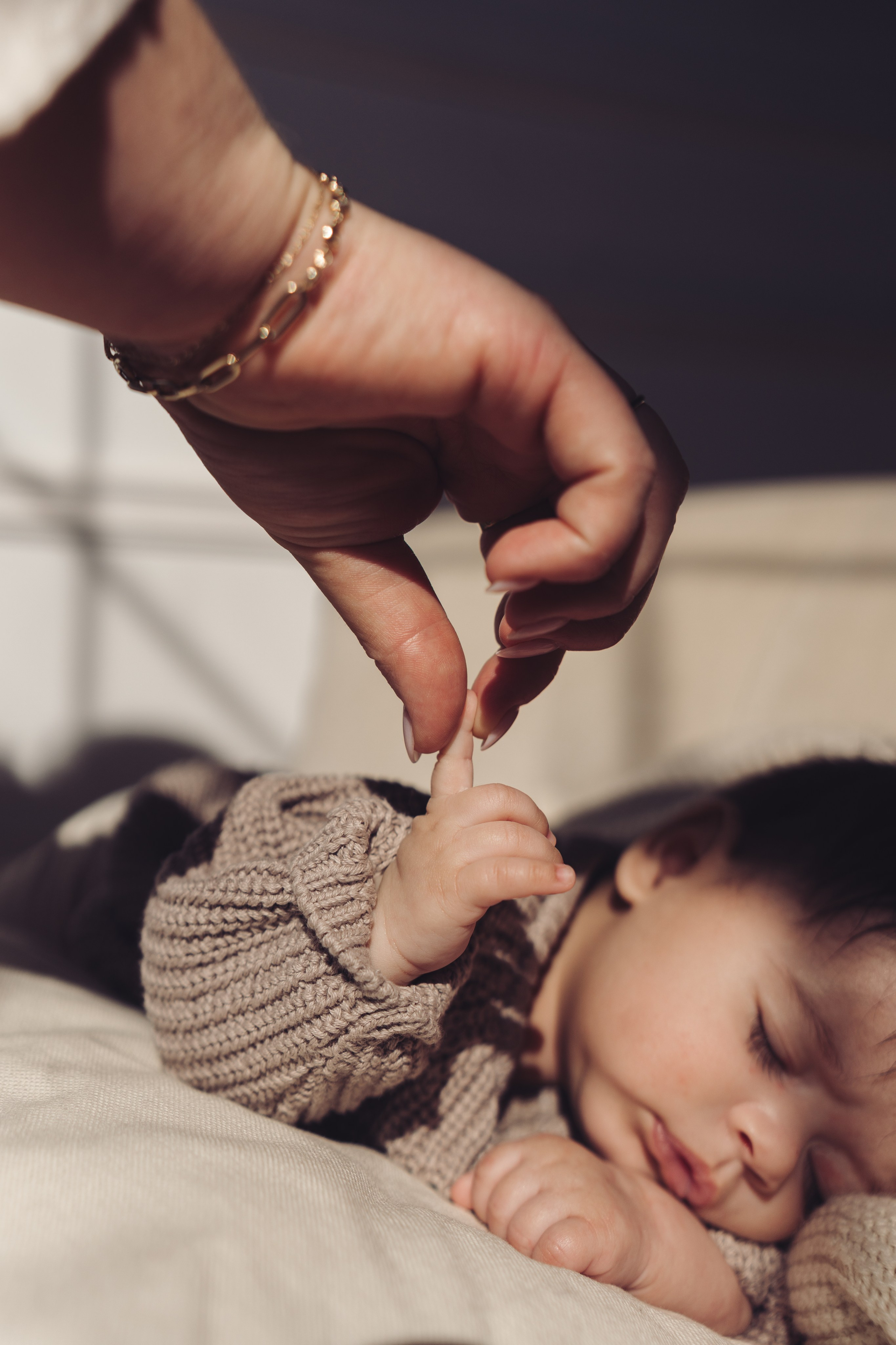 PRICES. Dash_photopic.I’m Daria New York based photographer